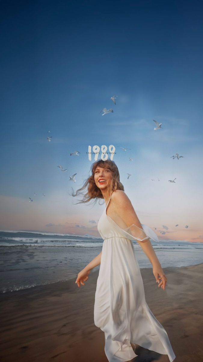 675x1200 TV Wallpaper