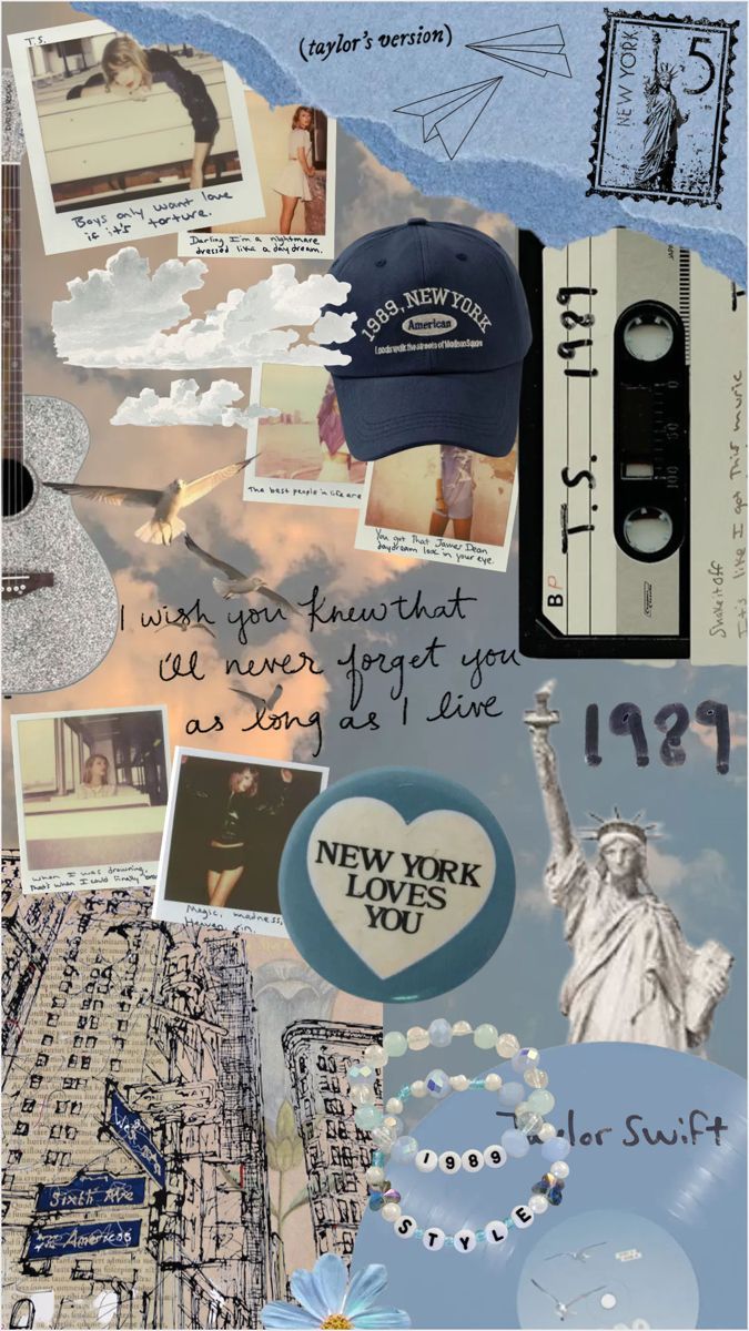 675x1200 tv collage