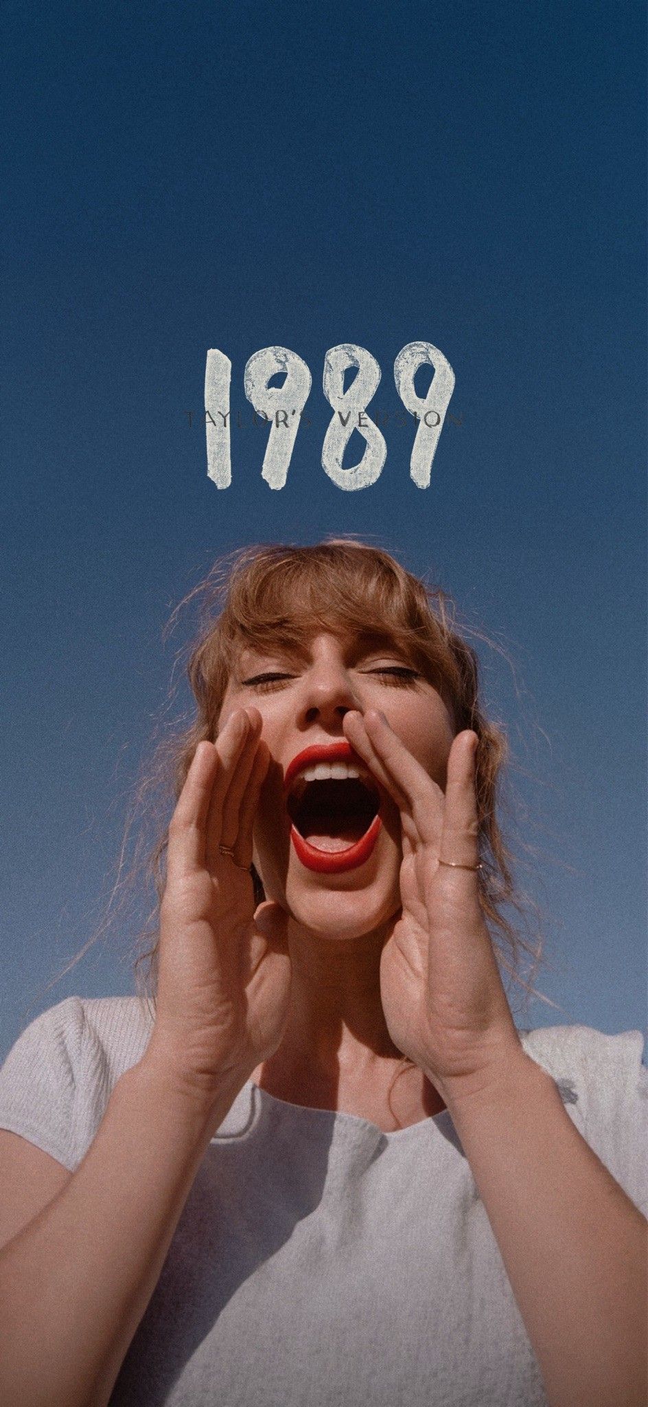 944x2048 1989 ideas. taylor swift wallpaper 1989 tv, 1989 tv poster, taylor swift wallpaper