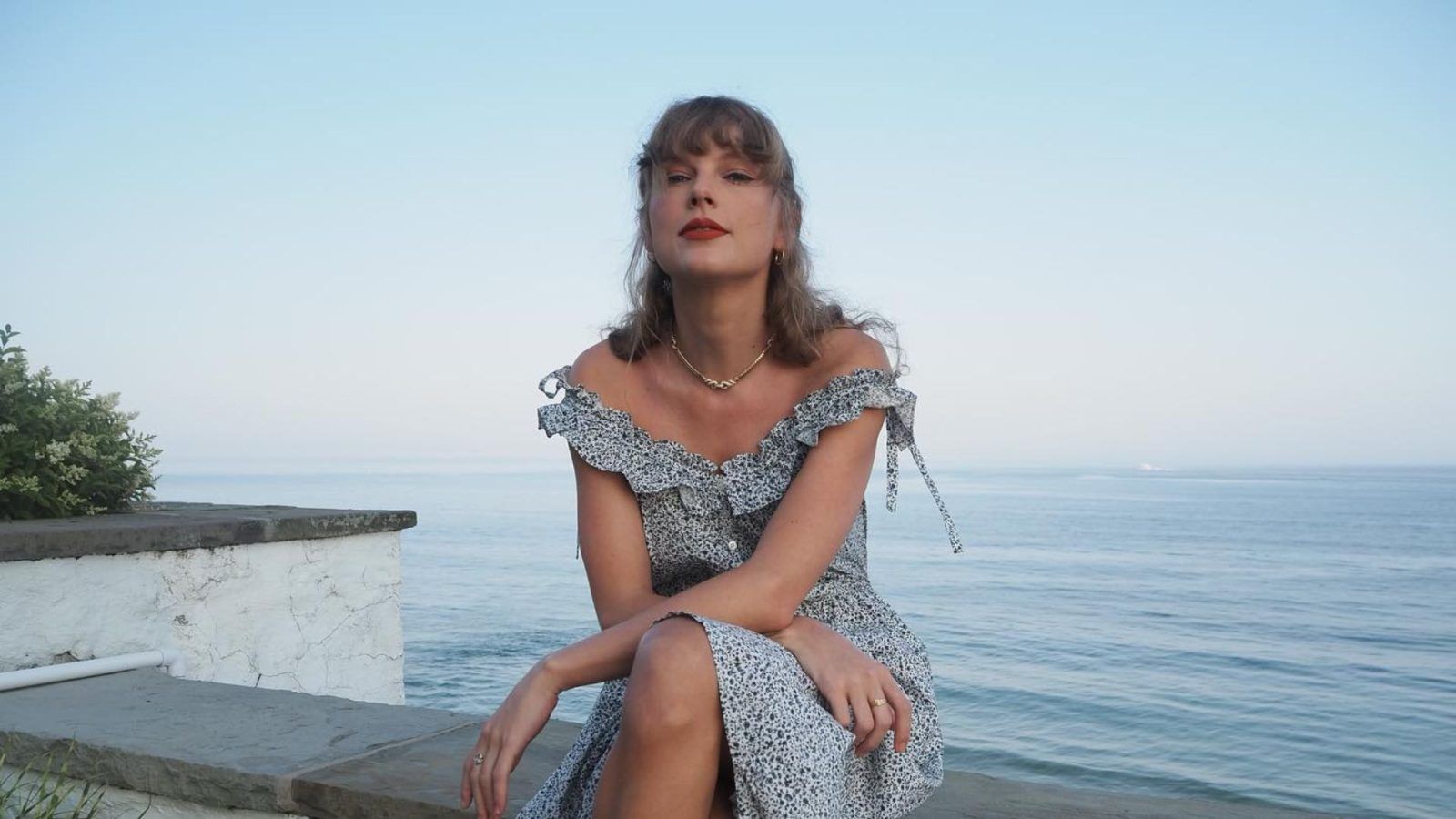 1600x900 How to Play 1989 (Taylor Swift's Version) Song Game on Google Search