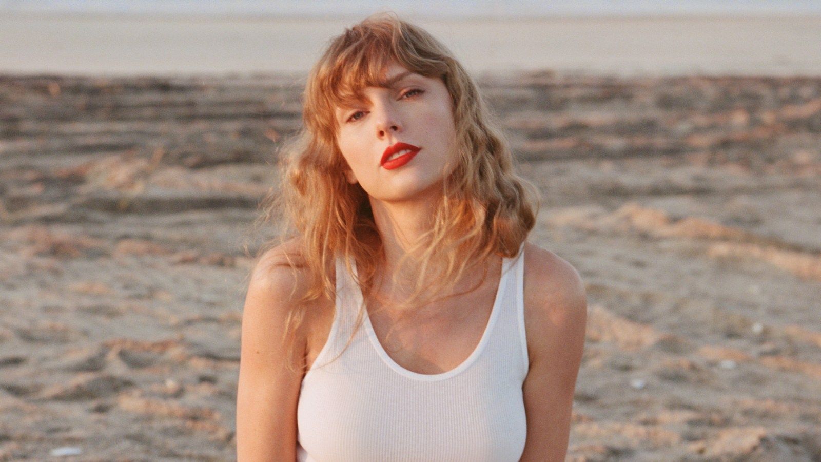 1600x900 Taylor Swift's '1989 (Taylor's Version)' Review: Best Vault Tracks Yet