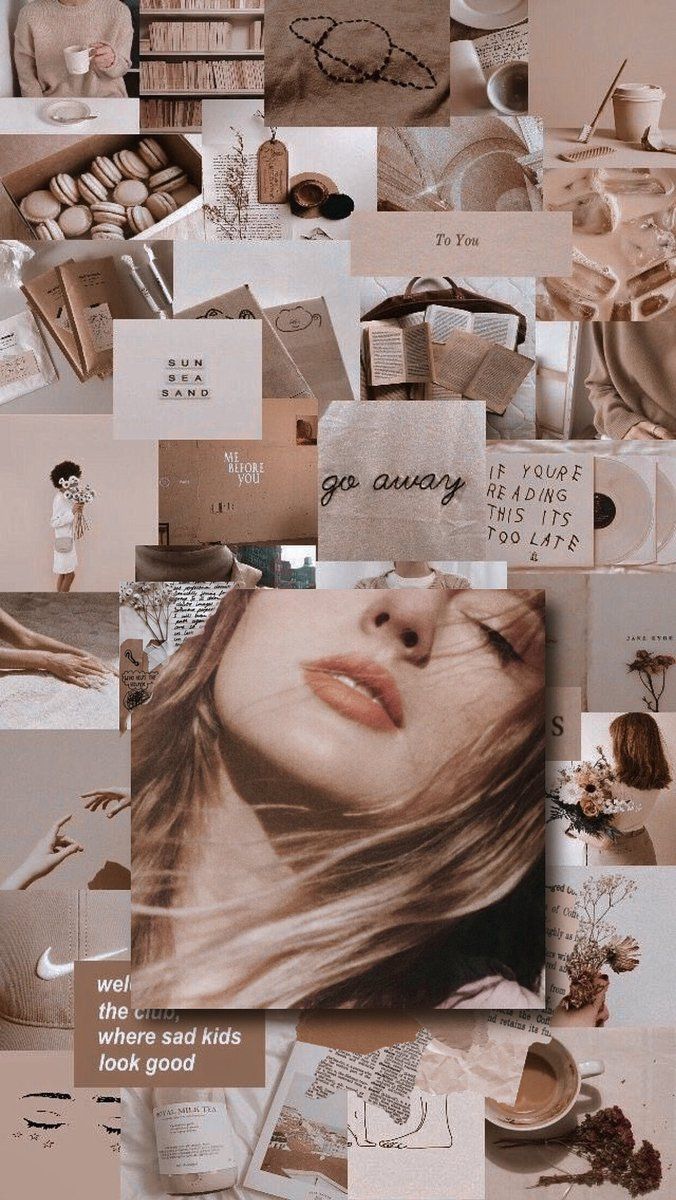 676x1200 TSWIFTLOCKS on IG on X: taylor swift this love tv wallpaper #TaylorSwift #TaylorsVersion TaylorsVersion #redtaylorsversion / X