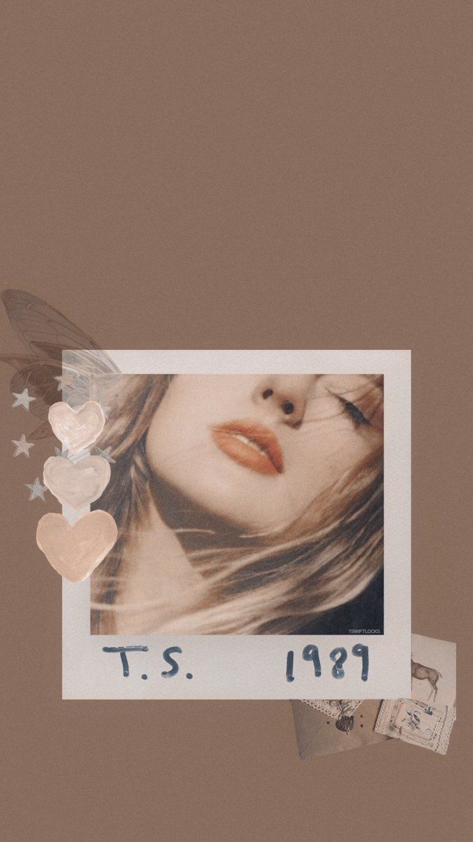 675x1200 taylor swift this love tv wallpaper #TaylorSwift #TaylorsVersion TaylorsVersion #redtaylorsversion
