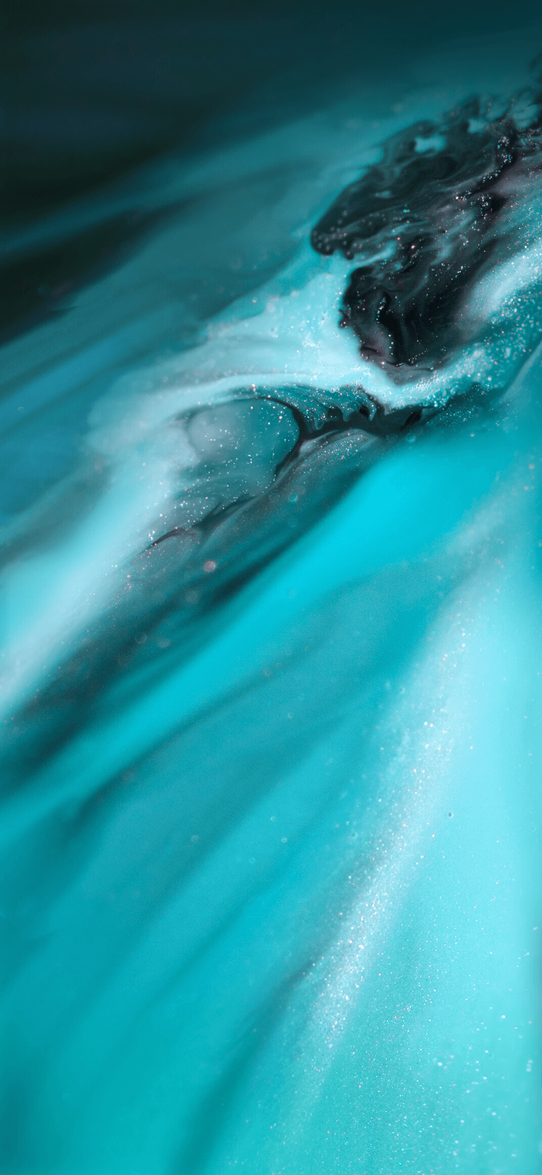 1080x2340 Vivo V17 Pro Wallpaper (YTECHB Exclusive). Stock wallpaper, Ios 11 wallpaper, Best iphone wallpaper