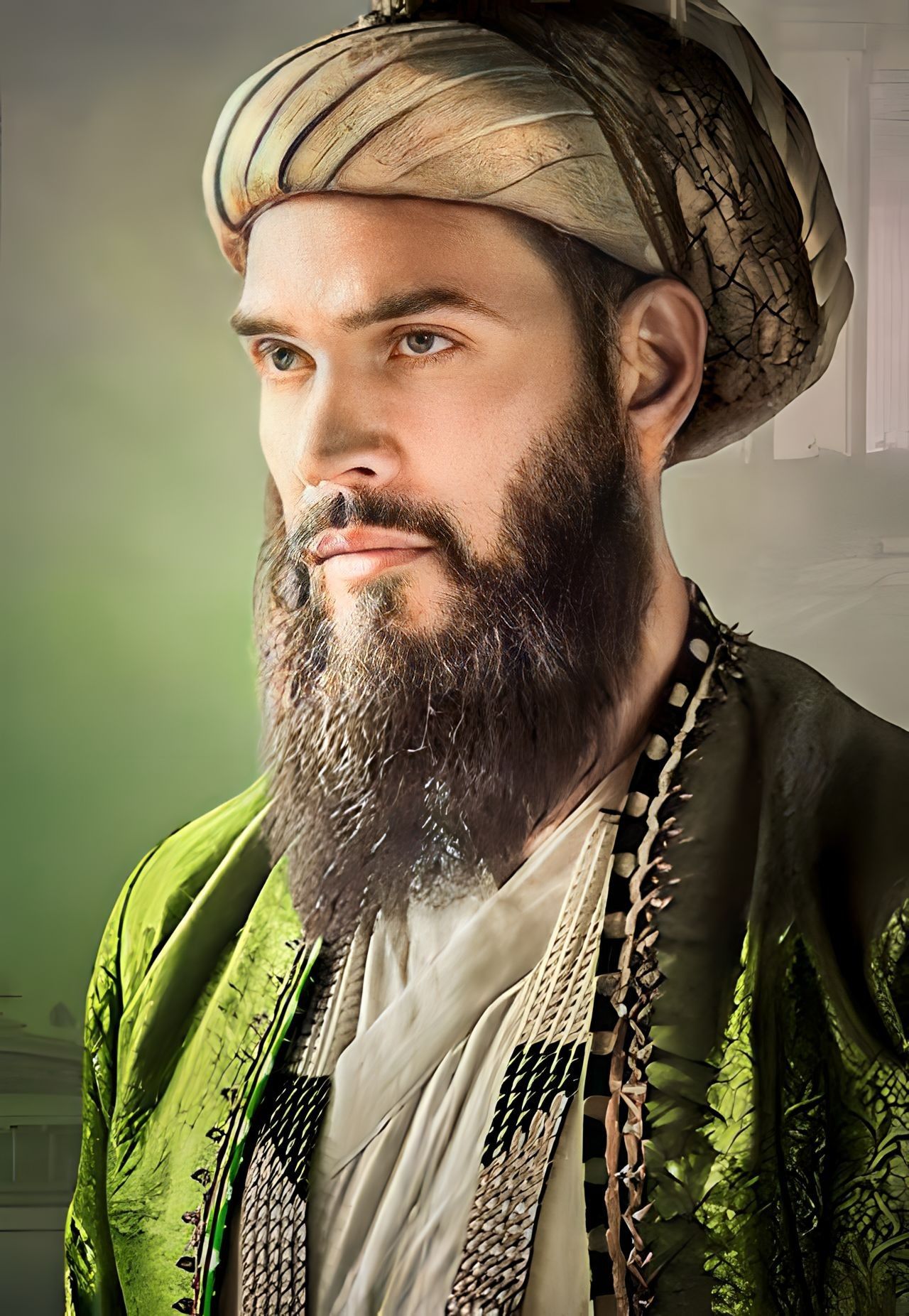 1280x1852 Sultan ideas. tipu sultan background, tippu sultan image hd, dargha image