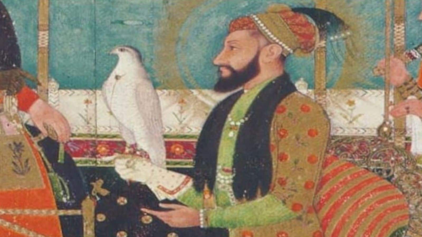 1600x900 Why Aurangzeb Has Been Called The 'Last Effective Mughal Ruler', An Oppressive Tyrant. Explained