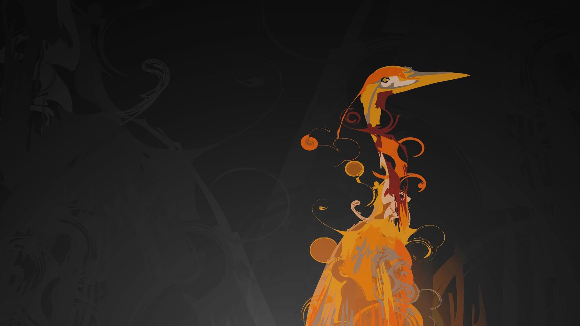 1920x1080 ubuntu -linux system desktop background wallpaper