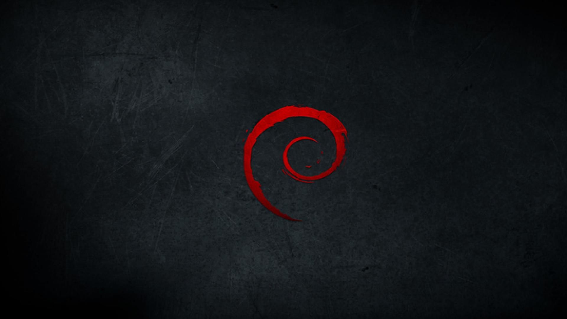 1920x1080 Linux HD Image 06200
