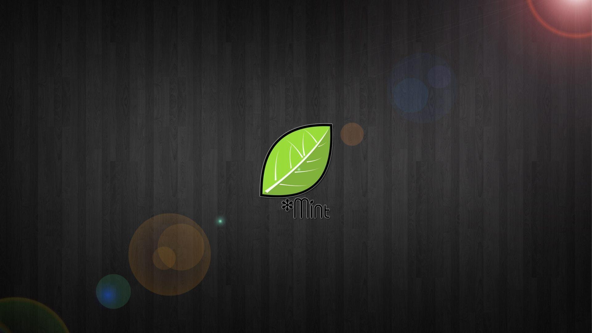 1920x1080 Linux HD Wallpaper