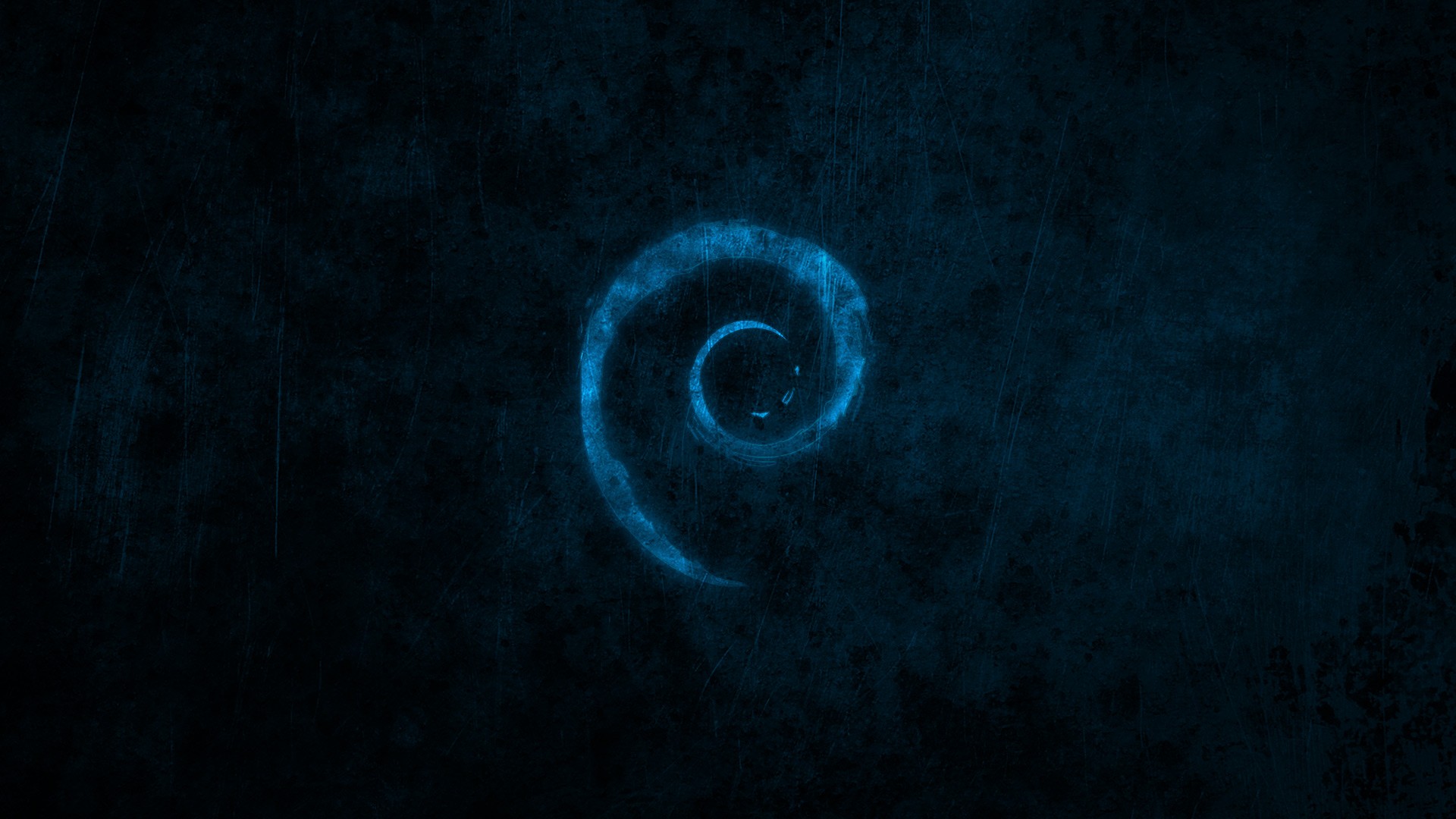 1920x1080 Linux, Debian, Brand Wallpaper, HD Hi Tech 4K Wallpaper, Image And Background