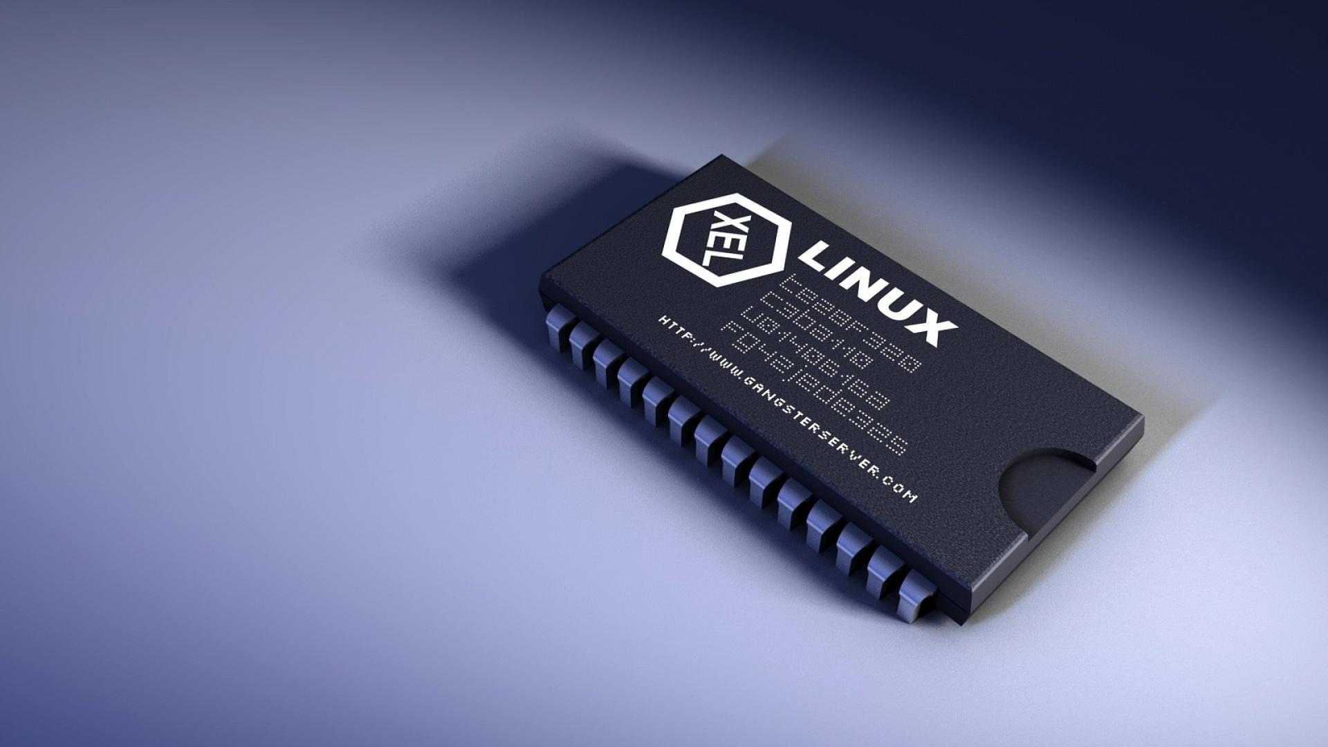 1920x1080 Linux HD Wallpaper 06204
