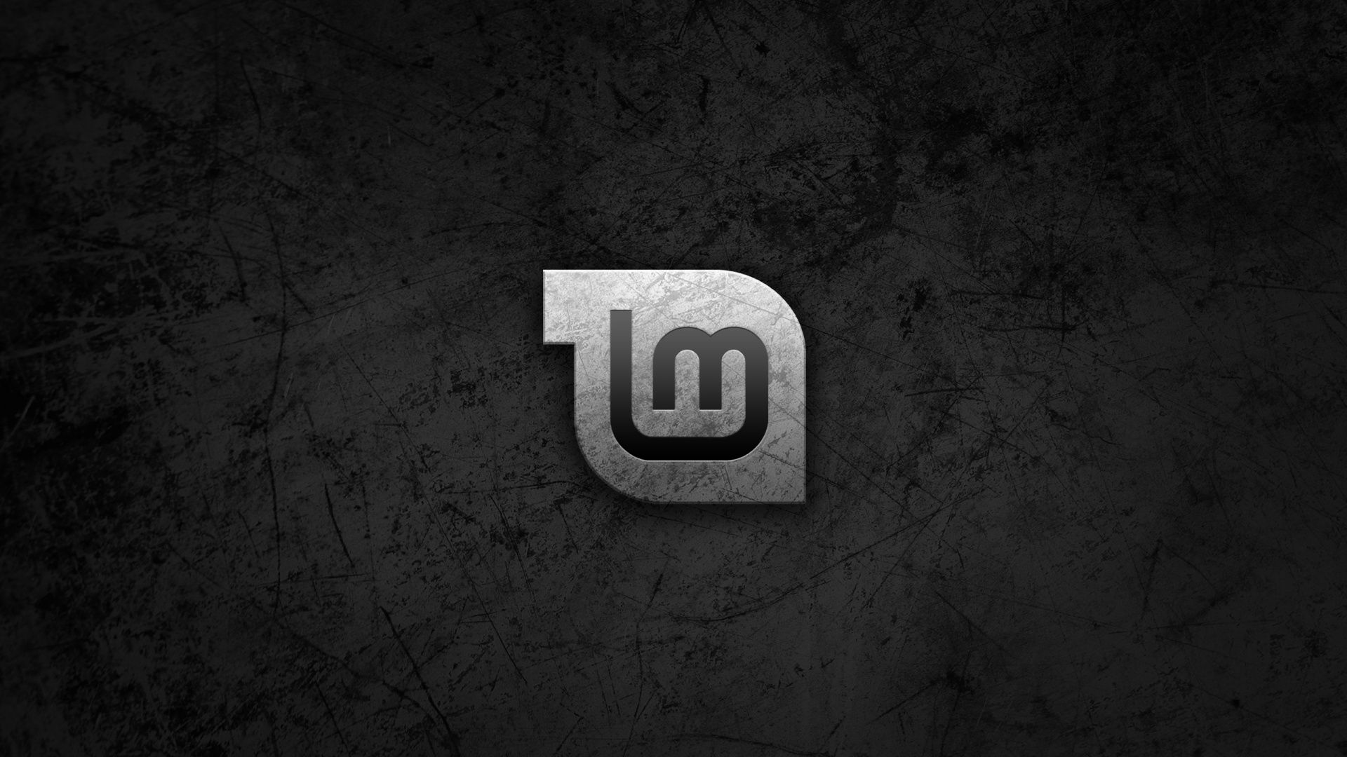 1920x1080 Full HD, HDTV, 1080p 16:9 Linux Wallpaper Free 1920x1080 High Quality Background