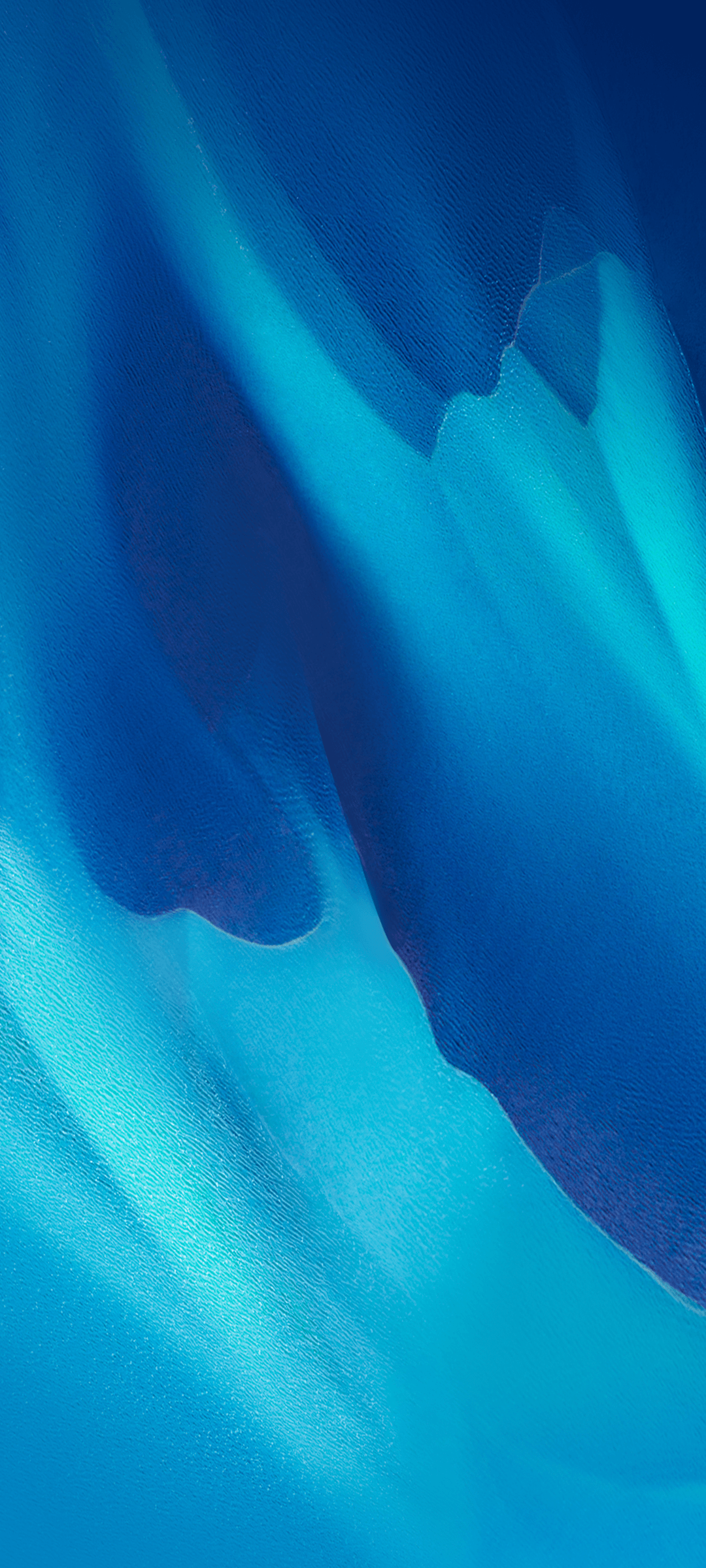 1080x2400 Vivo V17 Pro Wallpaper (YTECHB Exclusive). Stock wallpaper, Wallpaper, Smartphone wallpaper