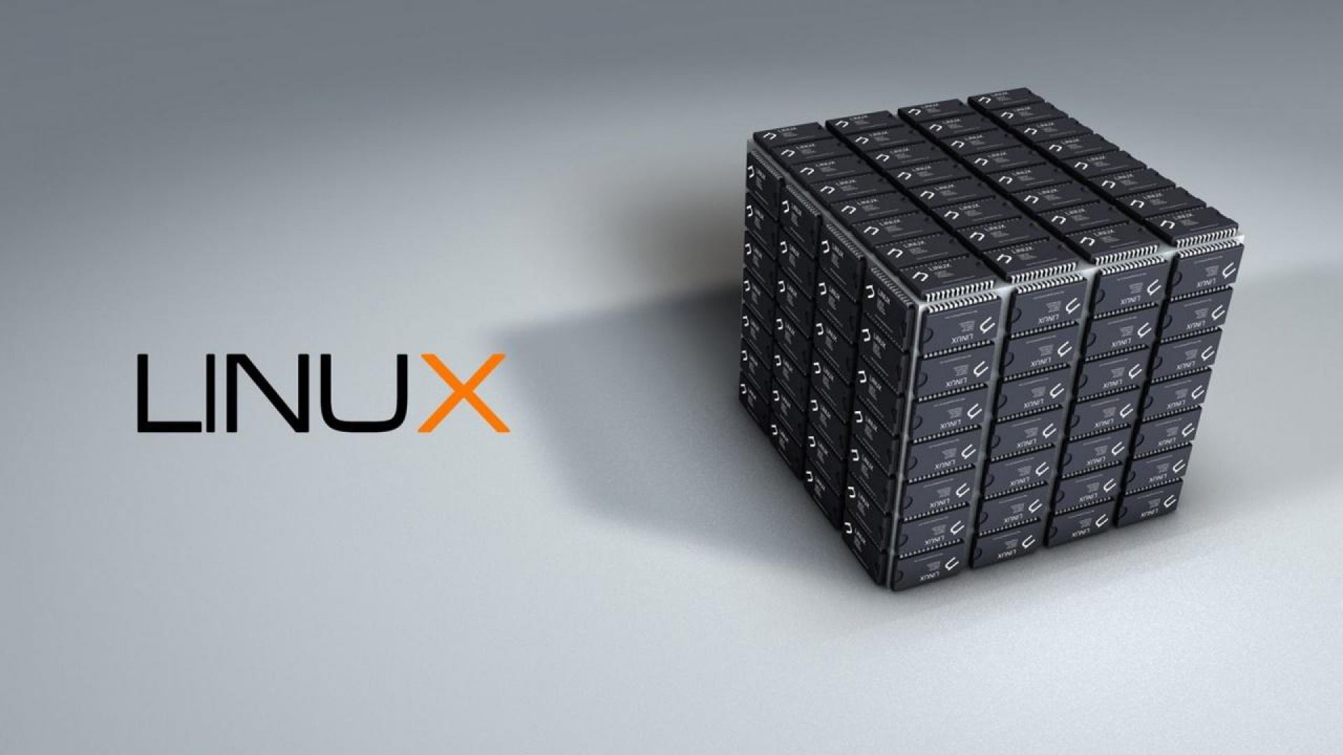 1920x1080 Linux Background Wallpaper 06198