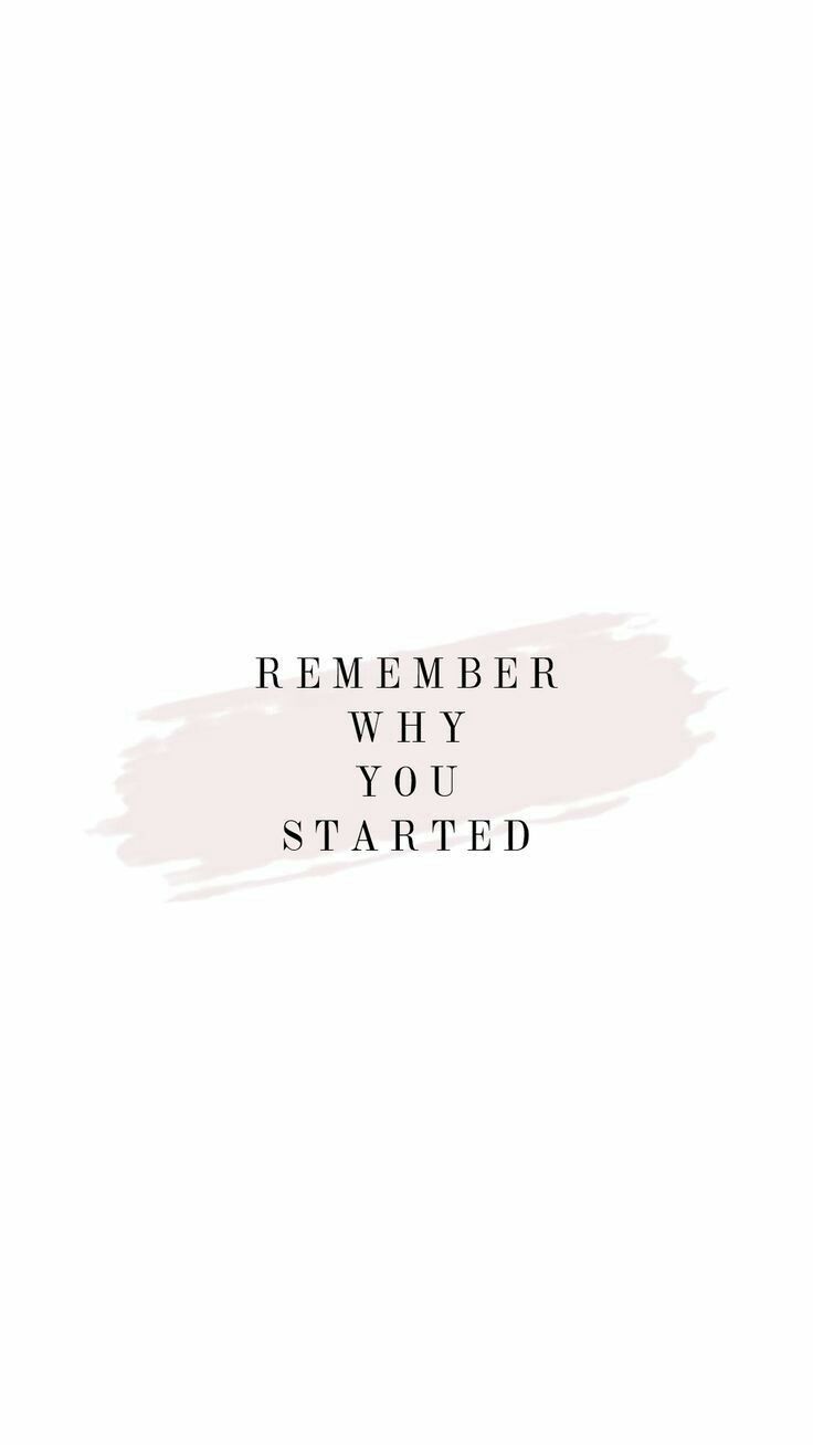 736x1308 Motivational Quotes