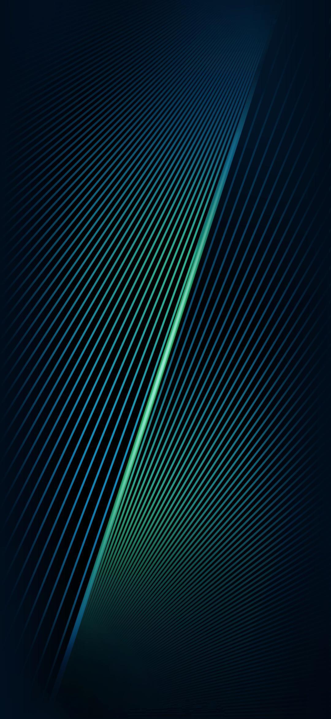 1080x2340 Vivo V17 Pro Wallpaper