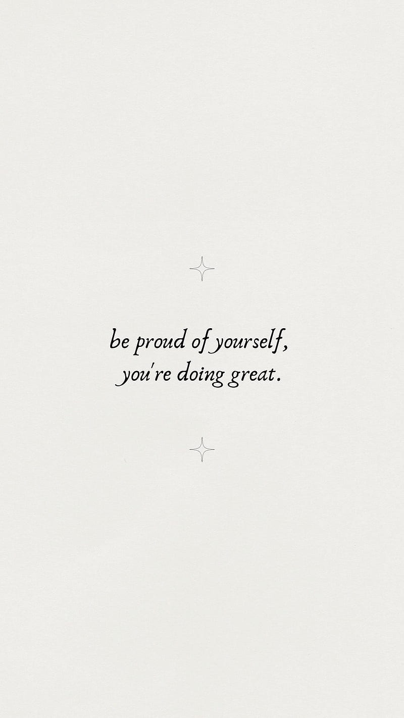 800x1422 Custom motivational phone templates, Motivational Quotes Black, HD phone wallpaper