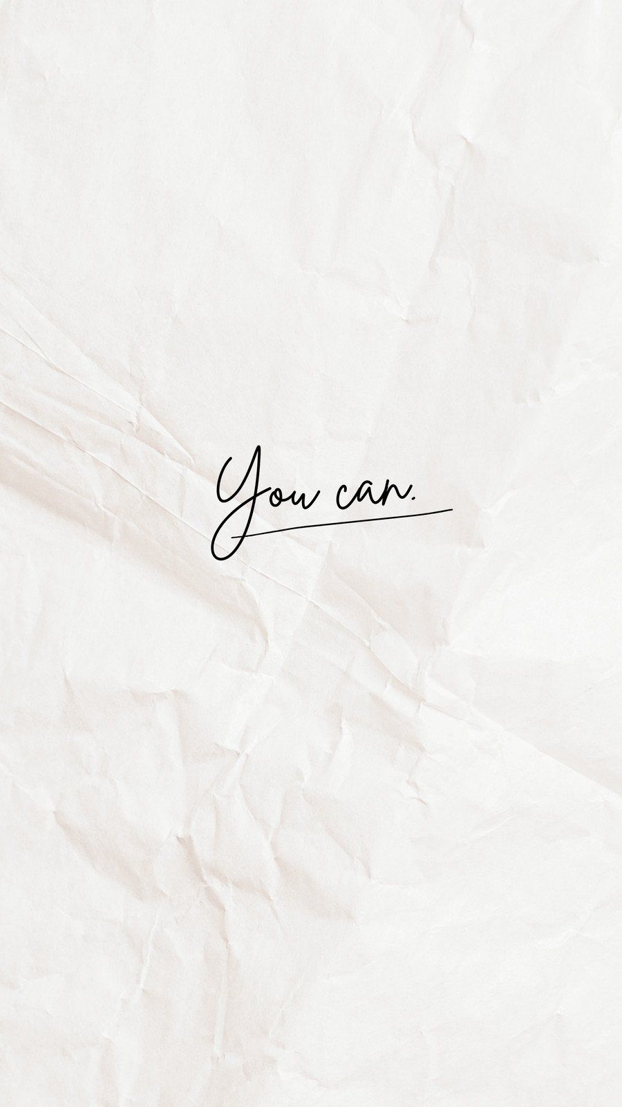900x1600 Phone Motivational Quotes Wallpaper