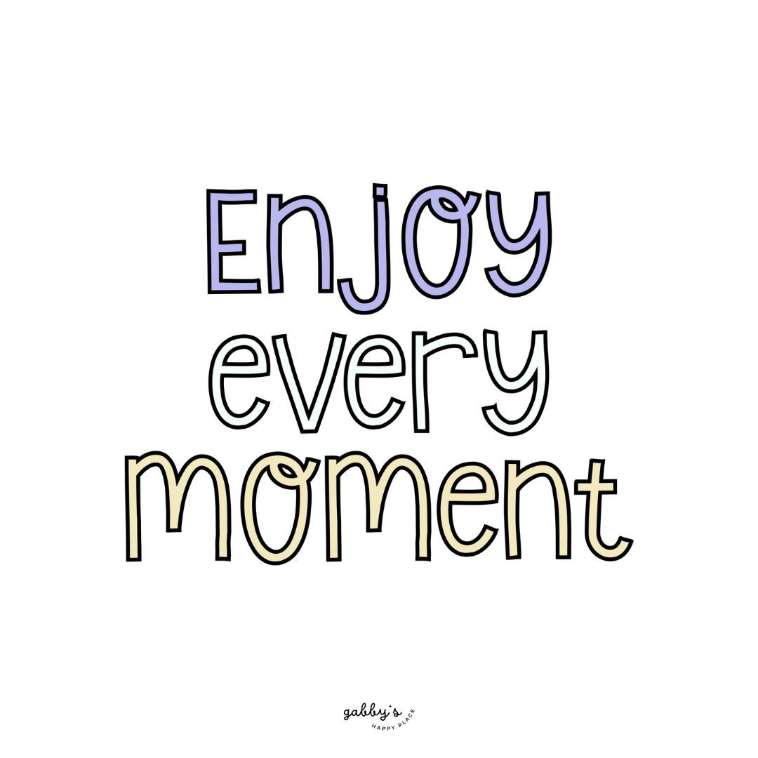 1080x1080 Motivational Wallpaper
