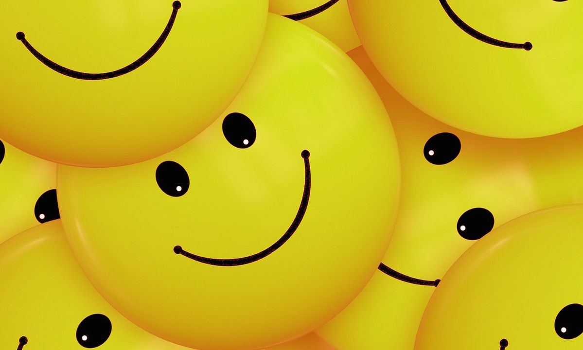 1199x720 A Human Resources Career is Not for “Nice” People