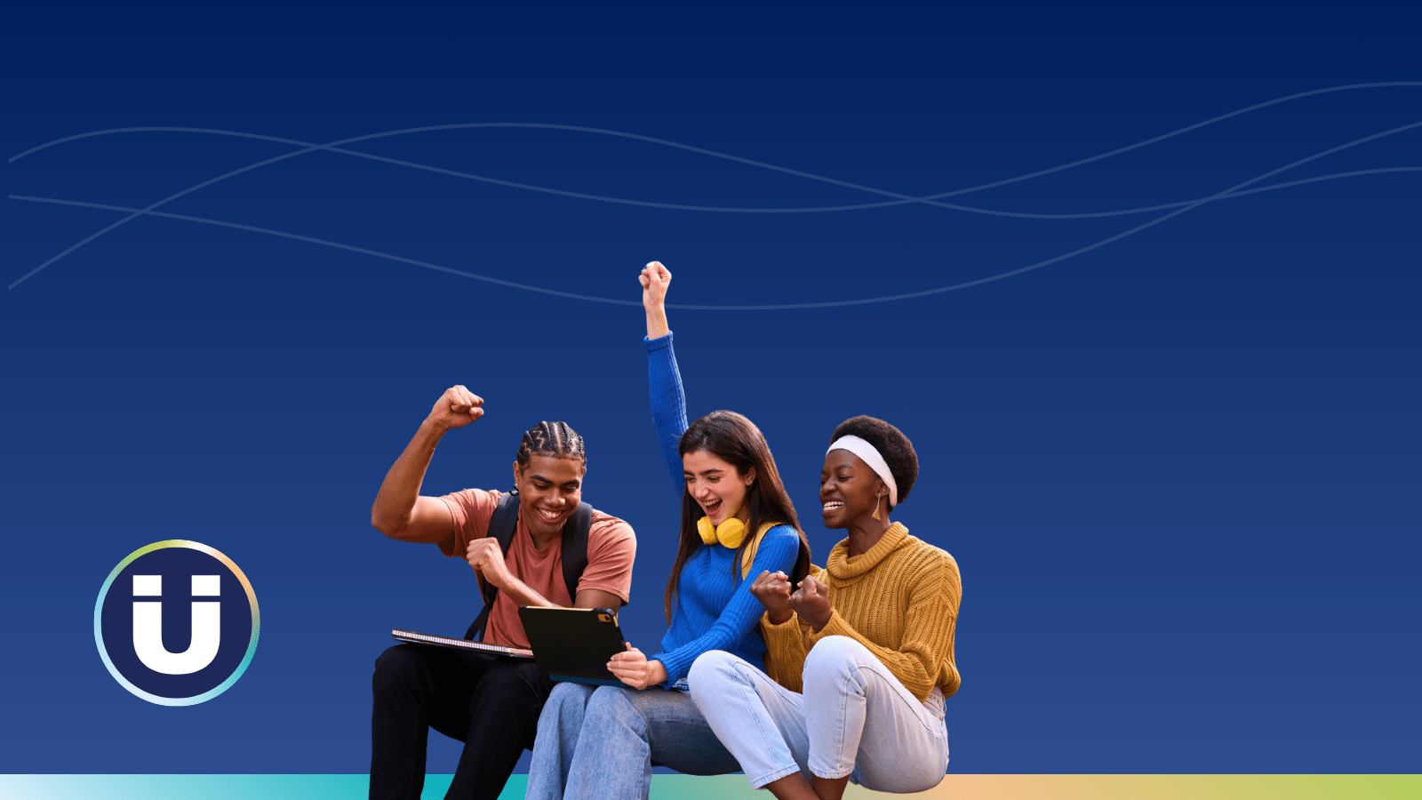 1600x900 Keeping Your Class Engaged: A Playbook for Preventing Summer MELT Higher Ed
