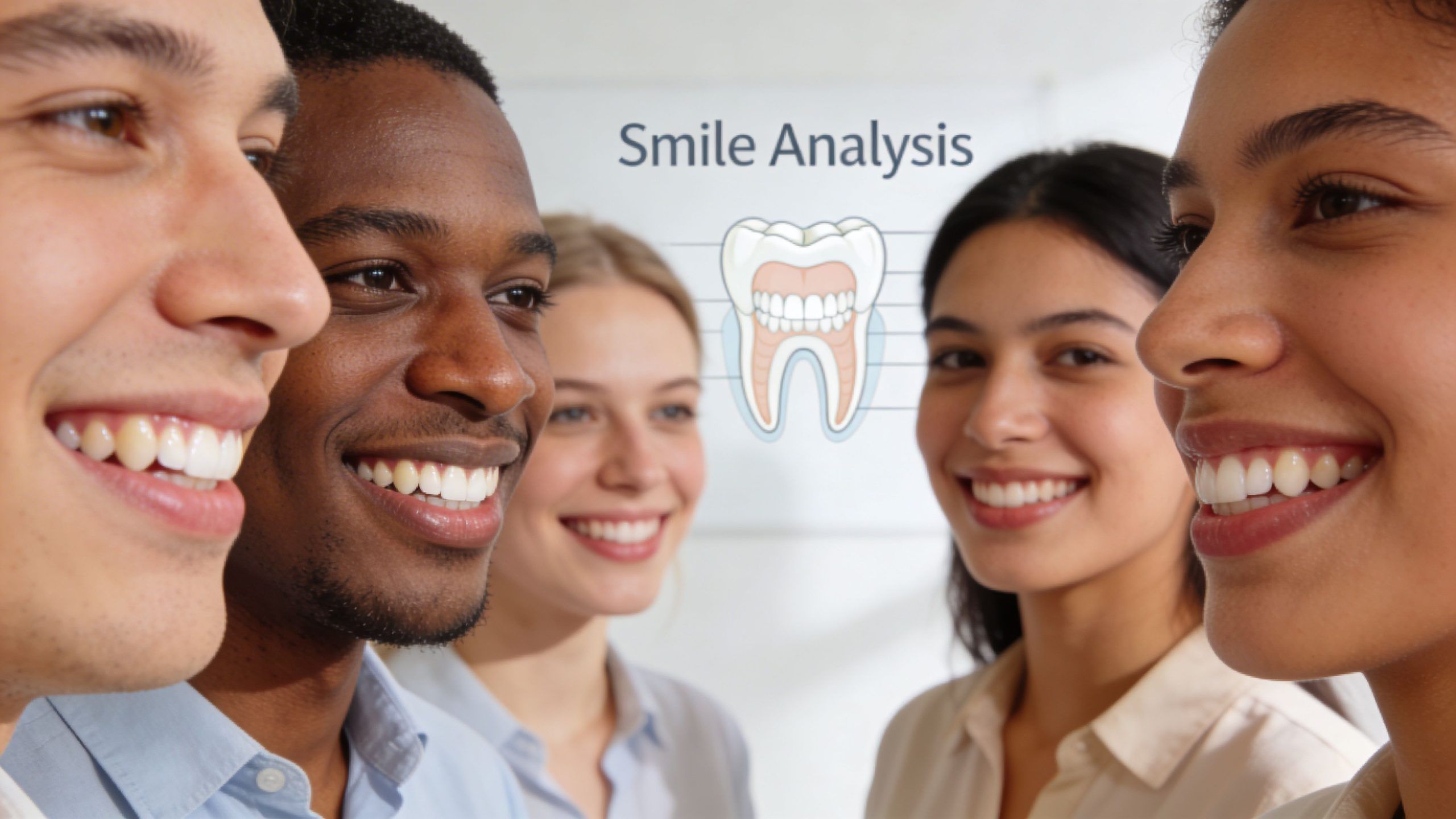 2560x1440 How to Get Straight Teeth Without Braces: A 2026 Guide