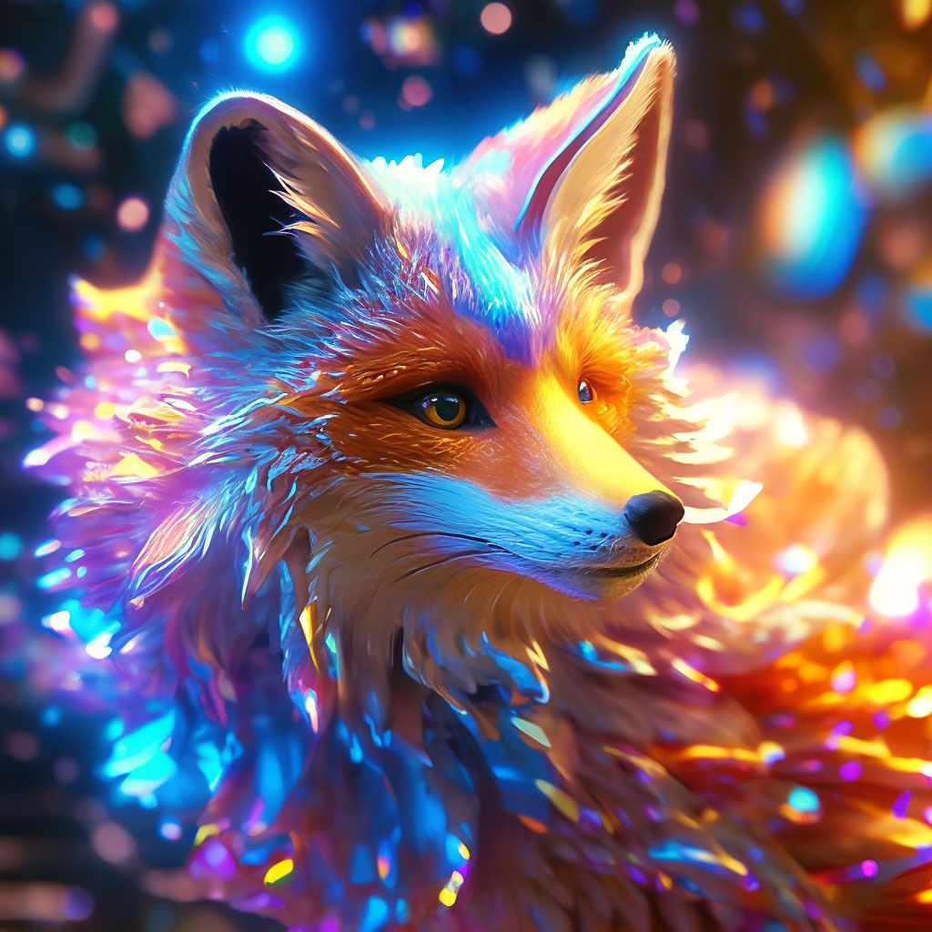 1024x1024 