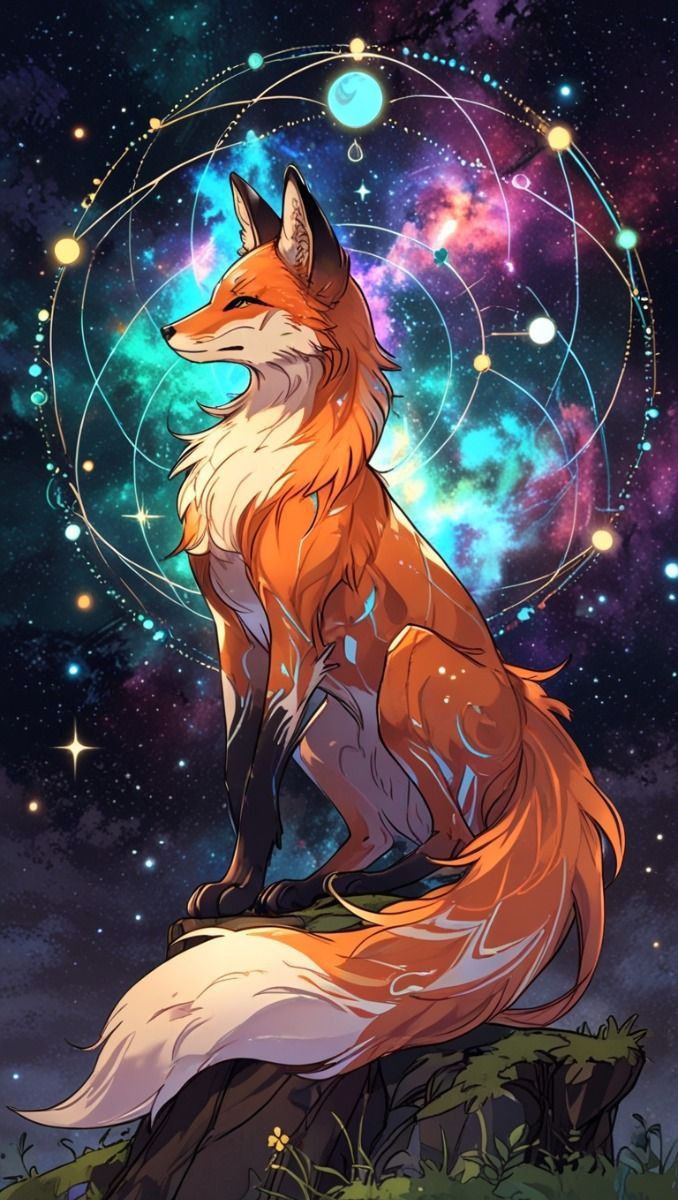 678x1200 fox