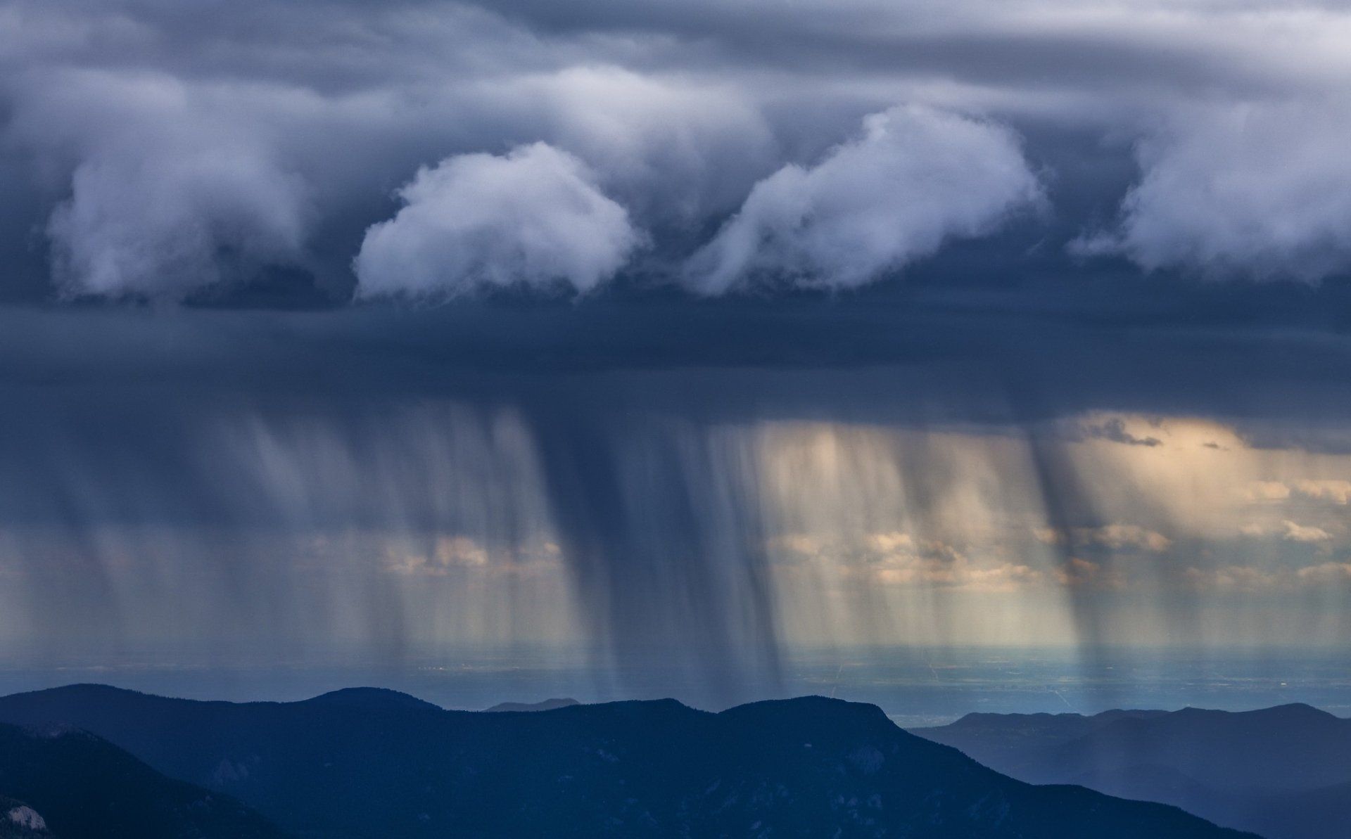 1920x1193 Stormy Clouds Over Mountains Nature Wallpaperx1272
