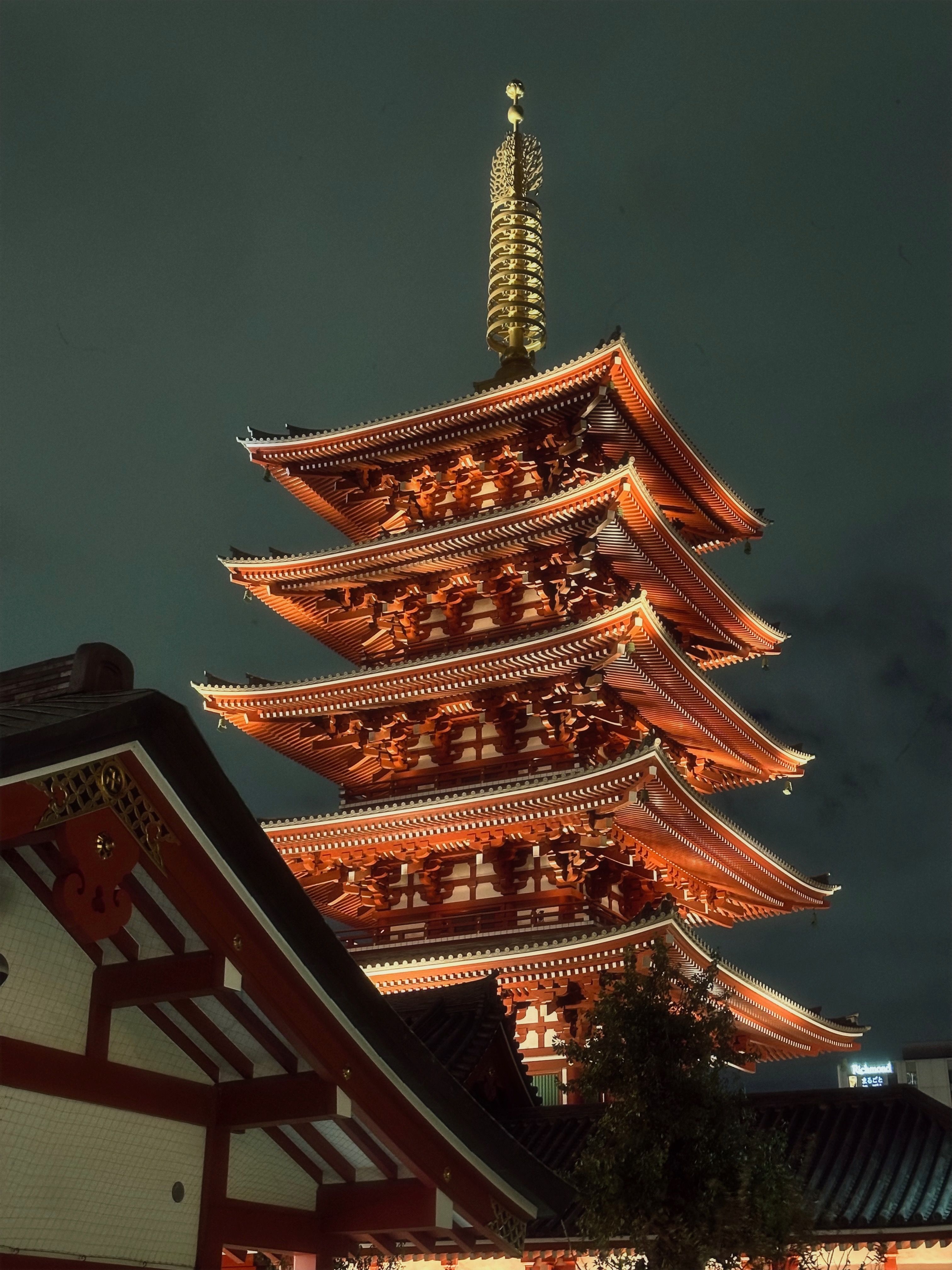 3024x4032 Sensō Ji Temple Photo, Download The BEST Free Sensō Ji Temple & HD Image