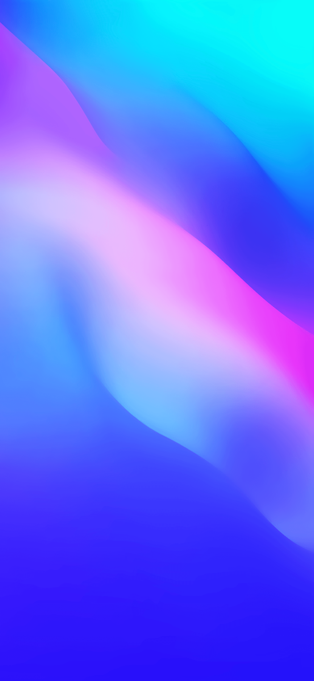 1080x2340 Live Wallpaper Vivo V17 Wallpaper