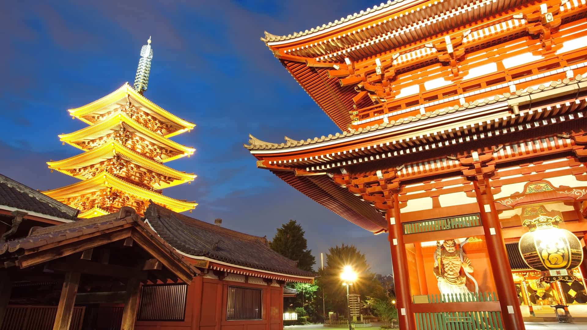 1920x1080 Cruises From Tokyo, Japan Cruises 2026 27 Itineraries & Deals. The Cruise Web