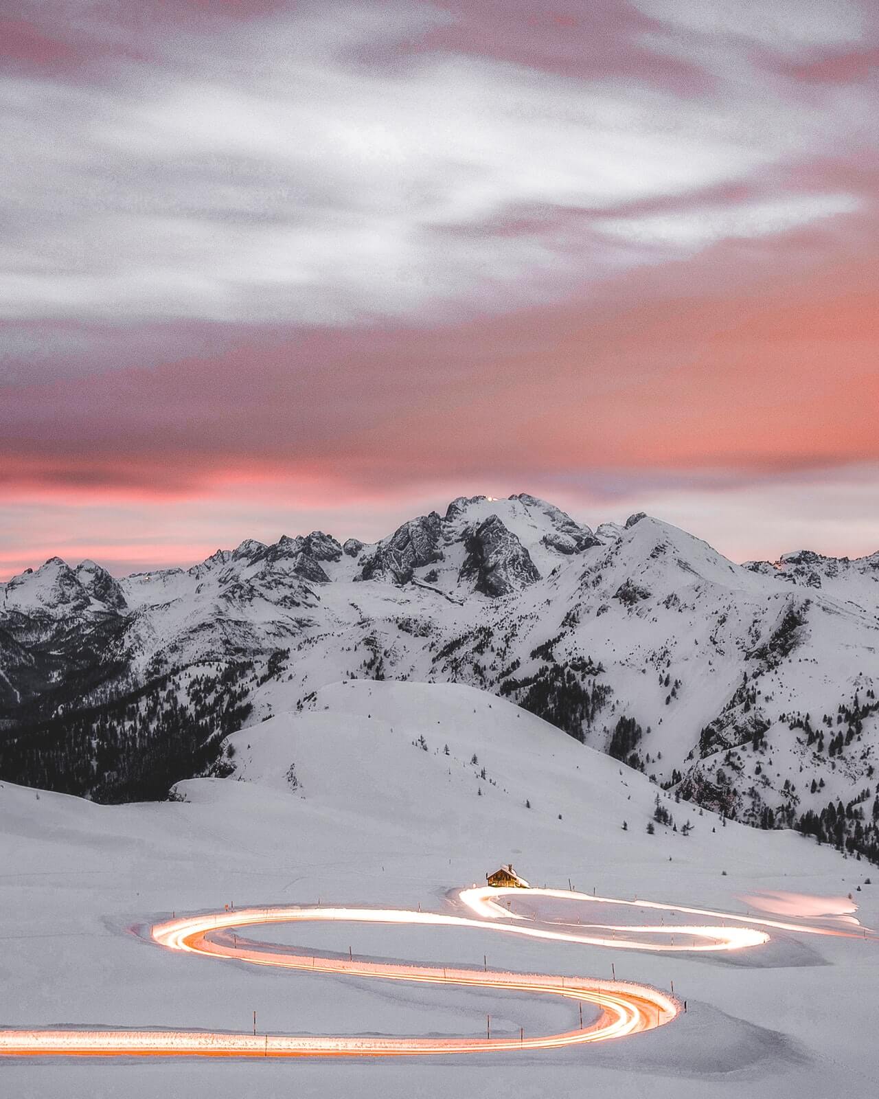 1280x1600 Wallpaper For Vivo V17 Pro