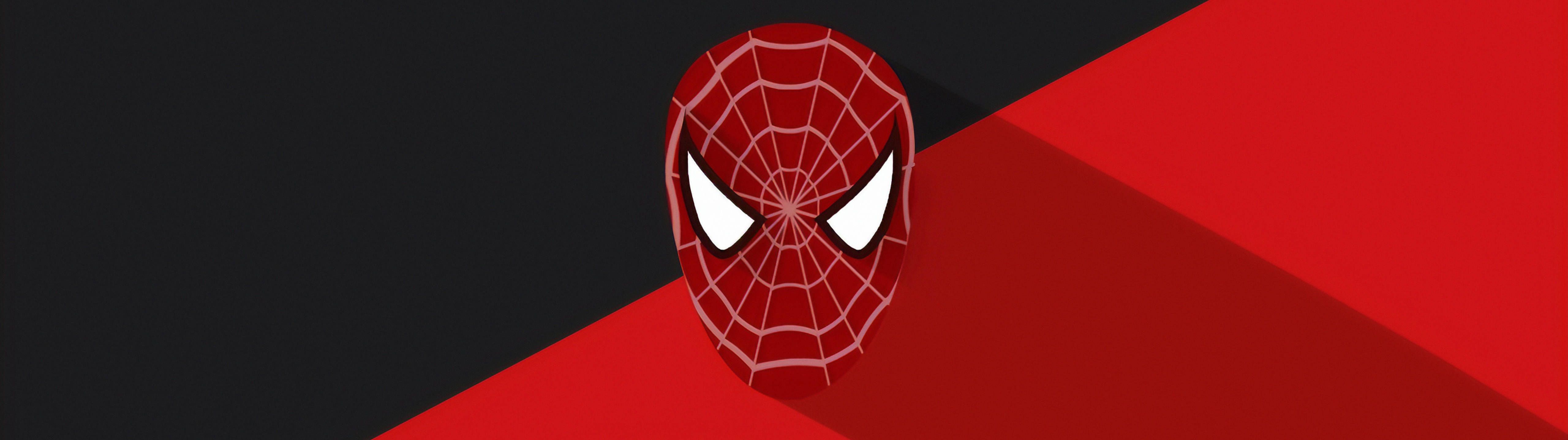 5120x1440 HD Wallpaper (200++)