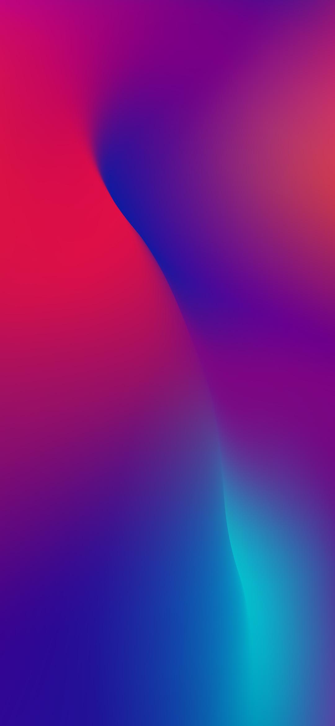 1080x2340 Vivo V17 Pro Wallpaper