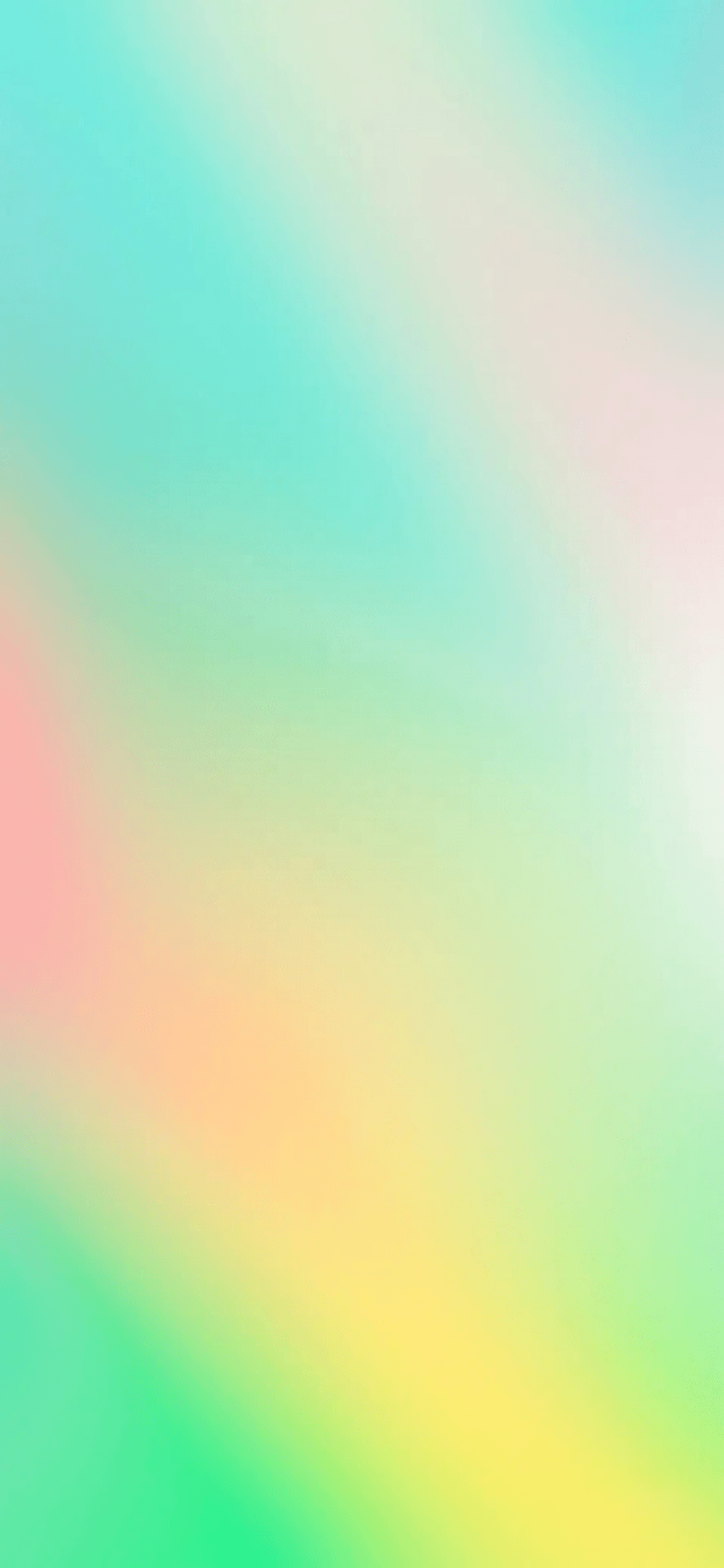 1080x2340 Vivo V17 Wallpaper (YTECHB Exclusive). Stock wallpaper, Wallpaper, Best iphone wallpaper