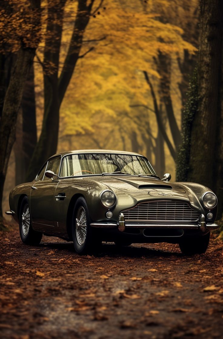 736x1117 Nicest Old money Car