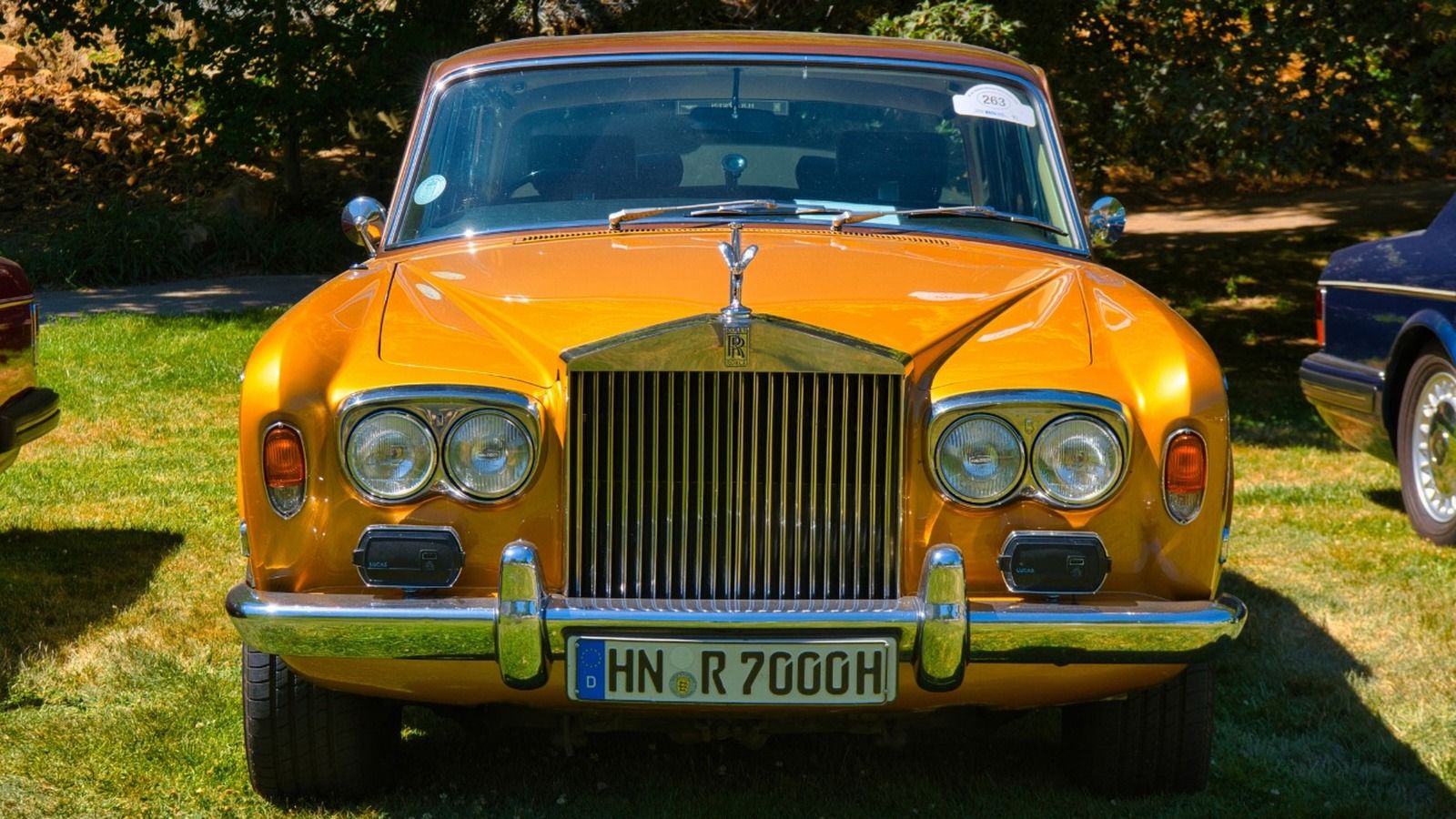 1600x900 Classic European Cars That Are A Total Waste Of Money
