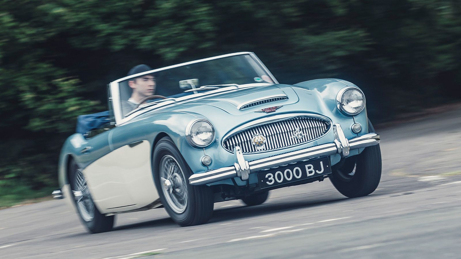 1600x900 classic cars to buy. Classic & Sports Car