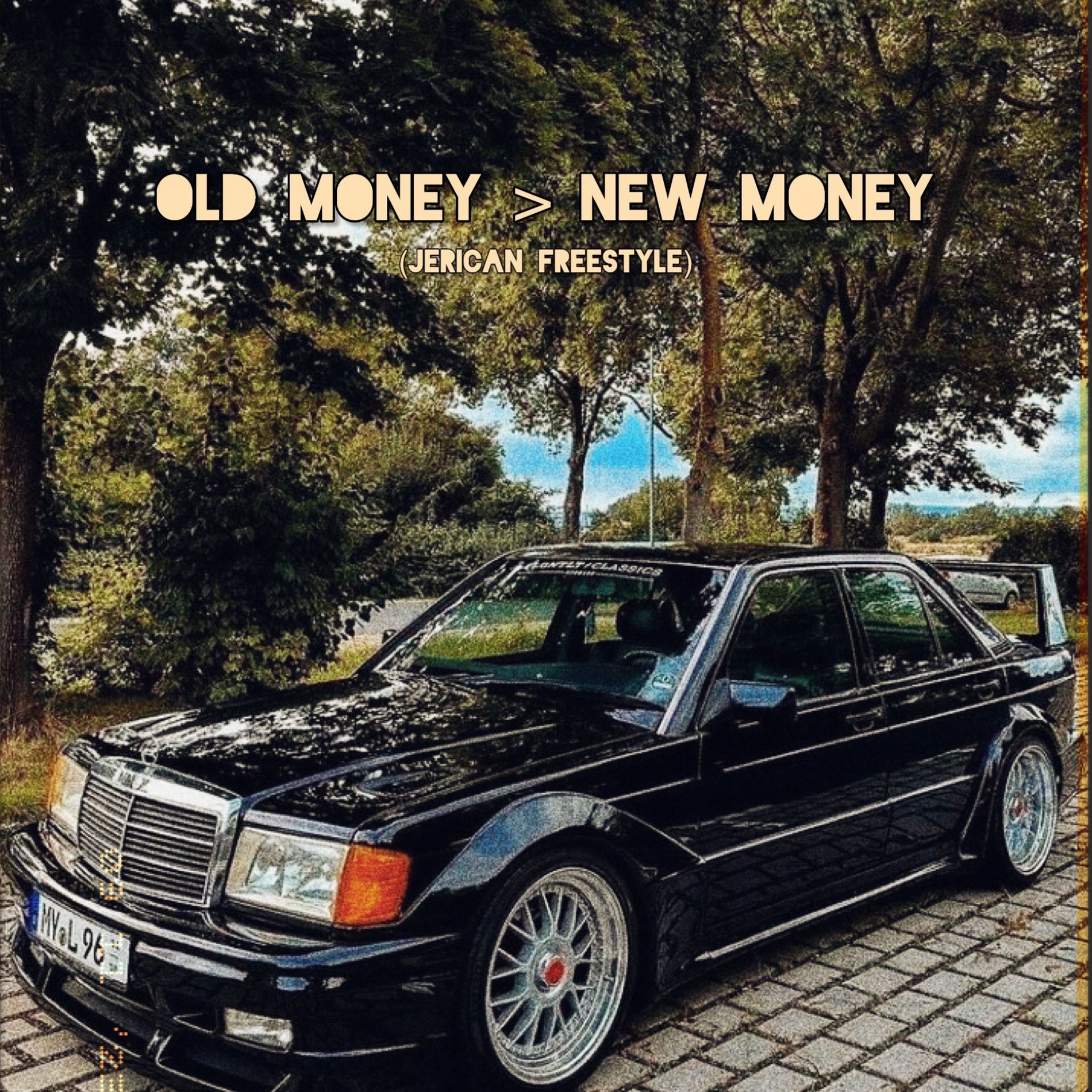 1900x1900 Jerican Money > New Money (Freestyle)