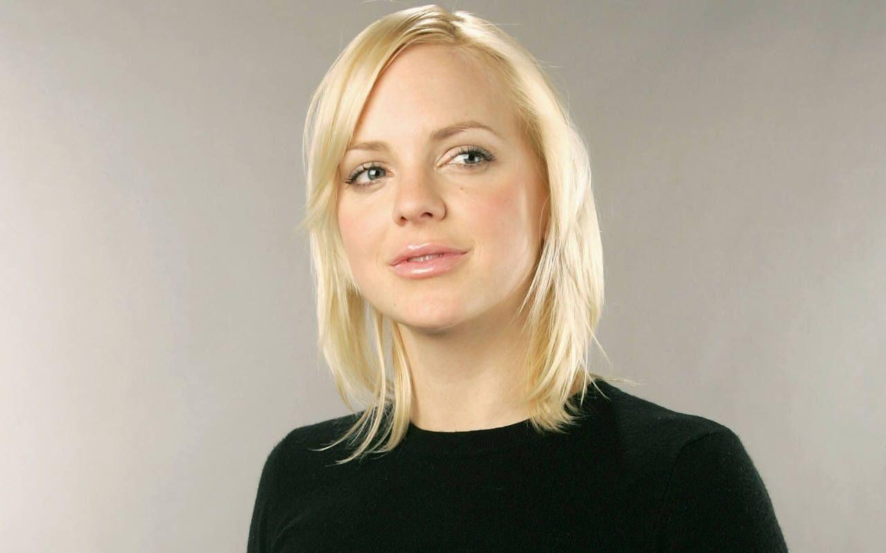 1280x800 Anna Faris Faris wallpaper