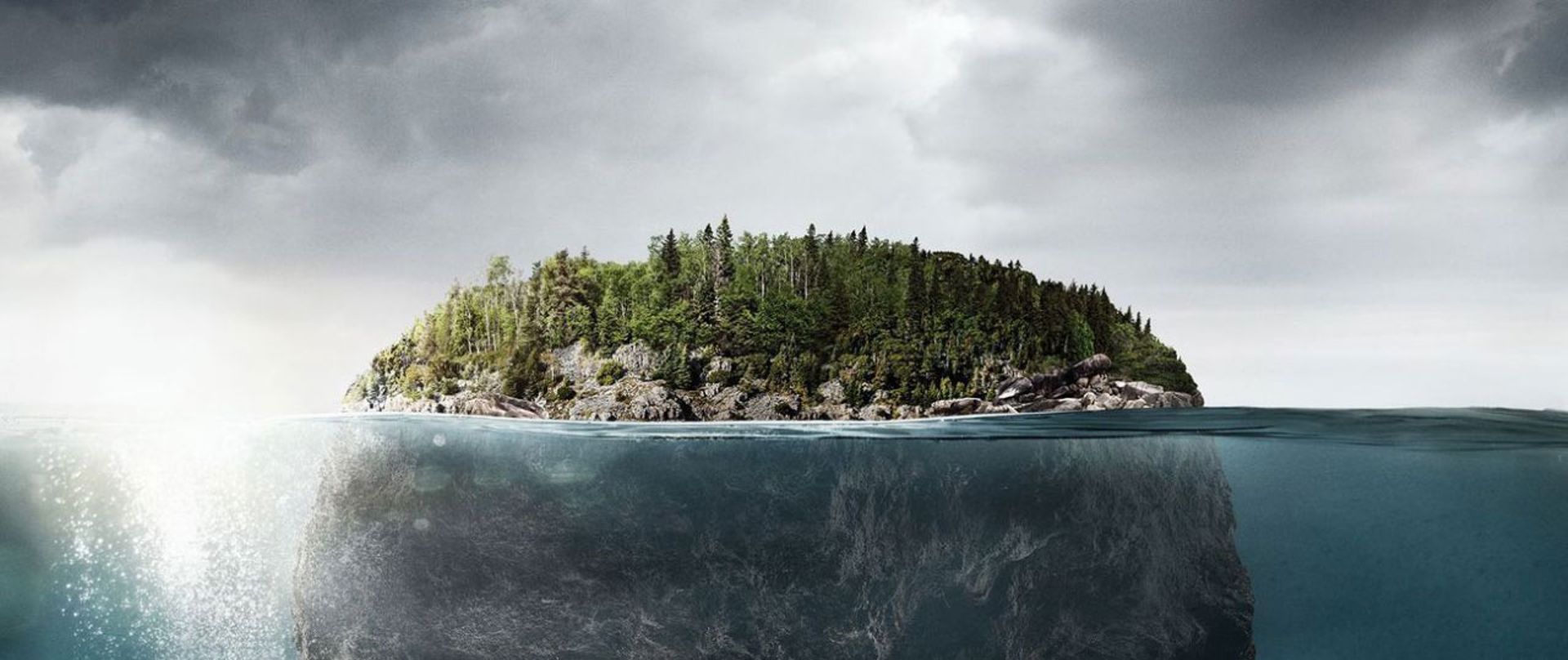 1920x808 CLOSED Win an Inside Look at 'The Curse of Oak Island'