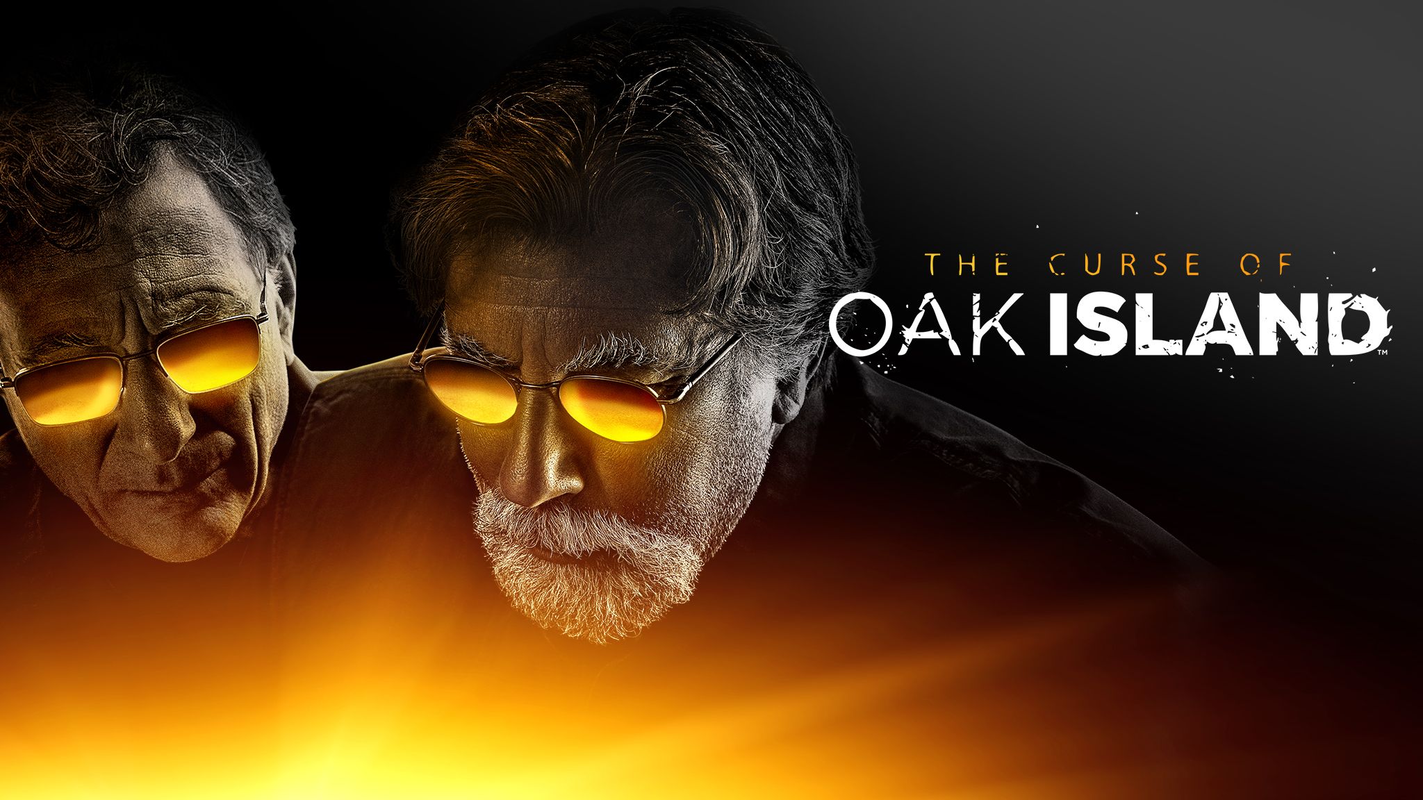 2048x1152 The Curse of Oak Island Quiz: What Would Your Role Be. The HISTORY Channel