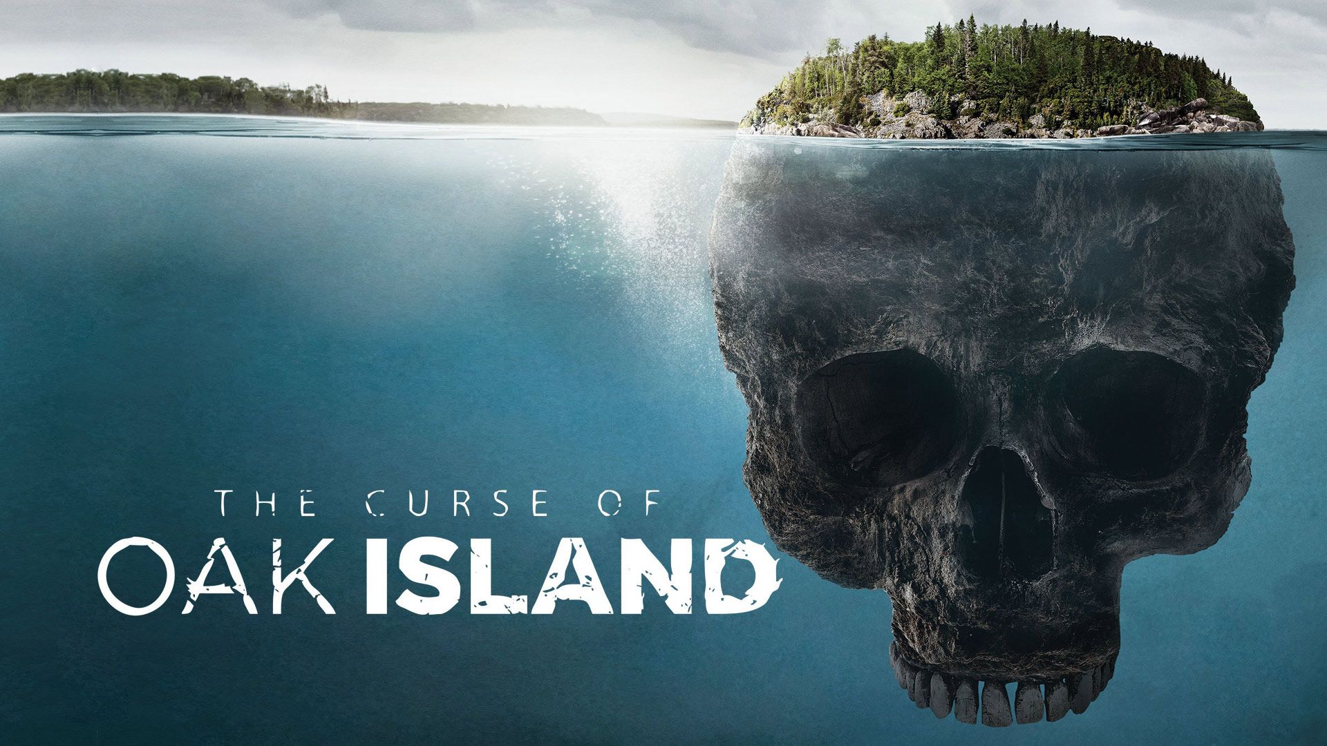 1920x1080 Watch The Curse of Oak Island Season 3