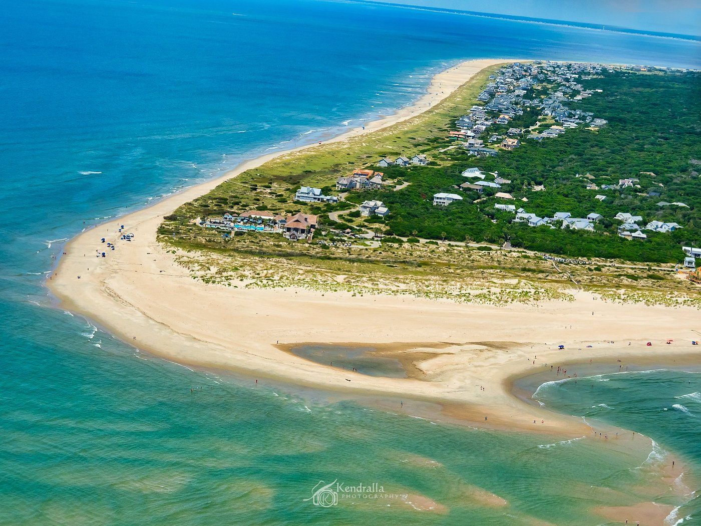1400x1050 Oak Island, NC: All You Must Know Before You Go (2026)