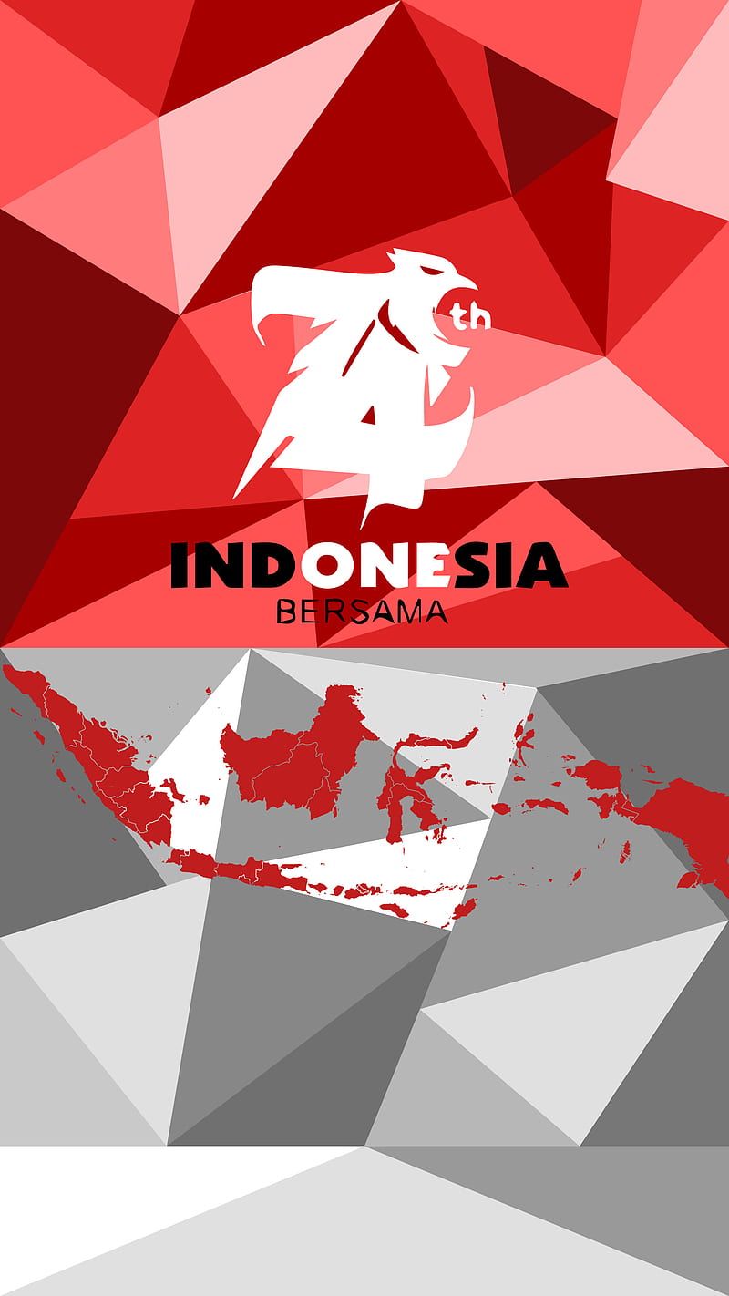 800x1422 HD day of indonesia wallpaper