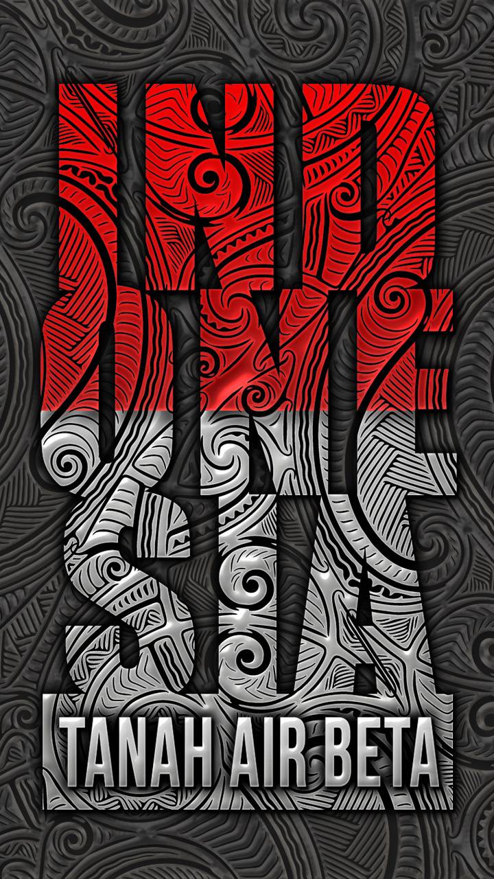 720x1280 Merdeka Wallpaper