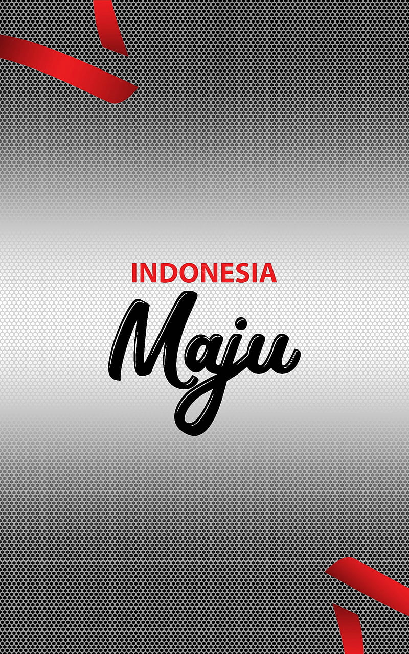 800x1280 HD hut indonesia wallpaper