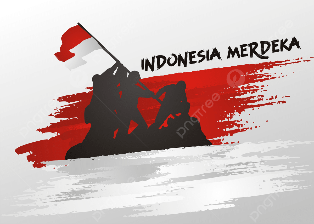 1200x857 Indonesia Merdeka Background Image, HD Picture and Wallpaper For Free Download