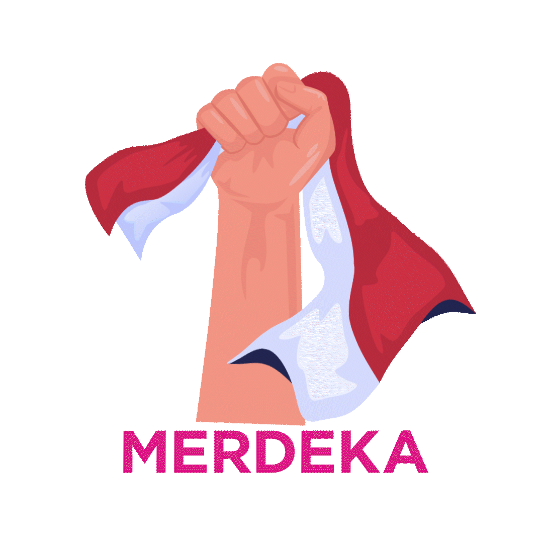 1080x1080 Dsl Stickers & Share on GIPHY
